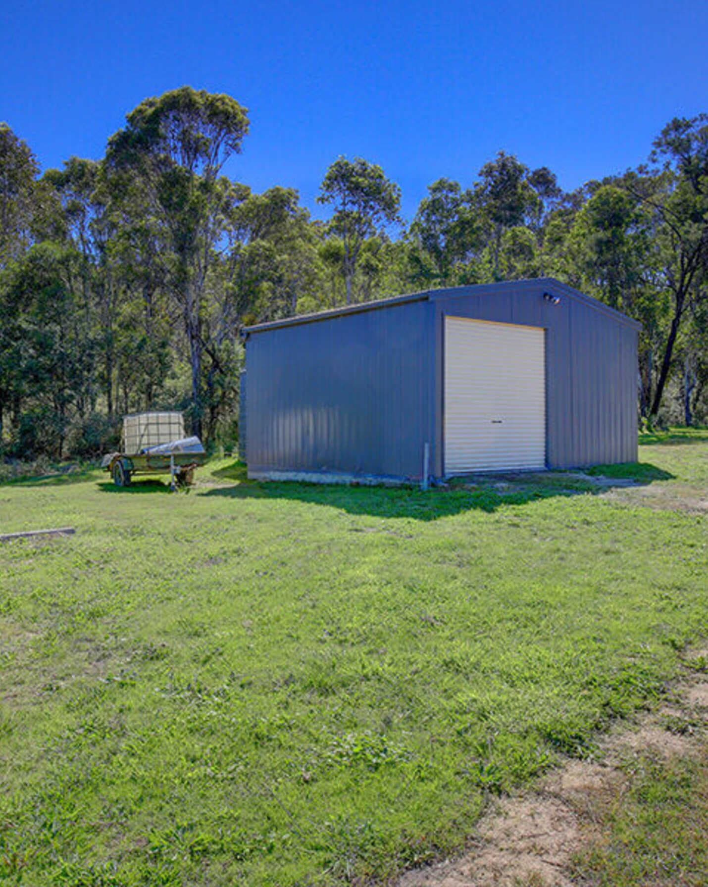 2952 Wombeyan Caves Road Bullio, Bullio - Thumbnail 2