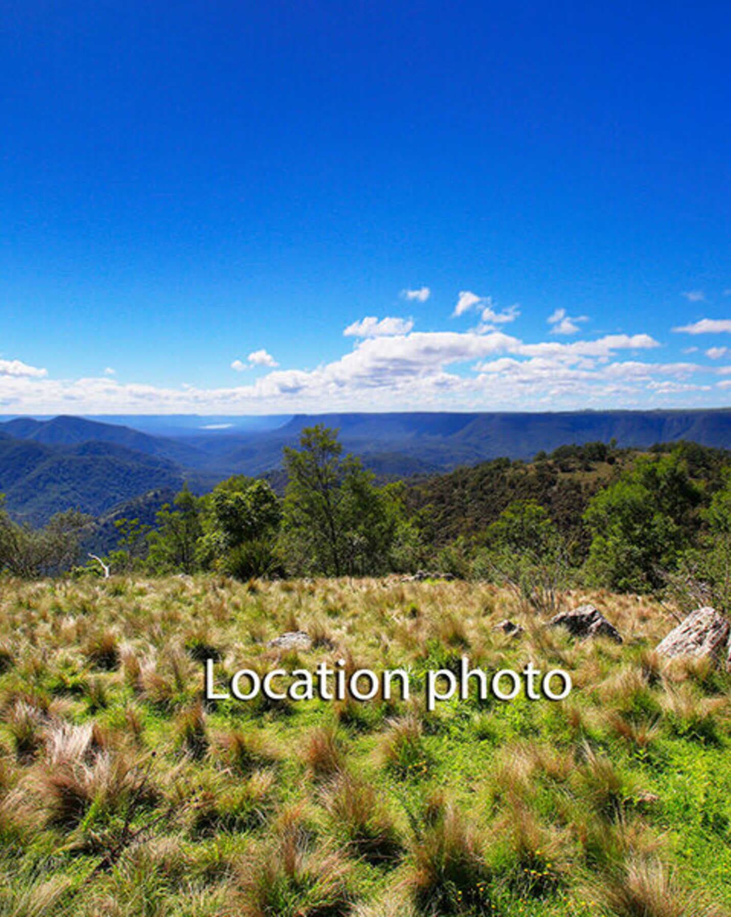 2952 Wombeyan Caves Road Bullio, Bullio - Thumbnail 4