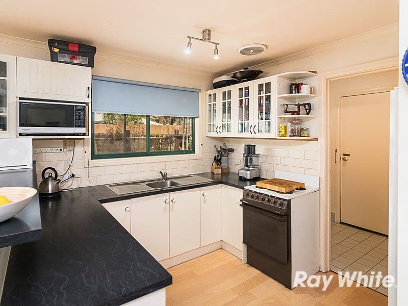 3 Loader Street, Kanmantoo SA 5252, Kanmantoo - Thumbnail 3