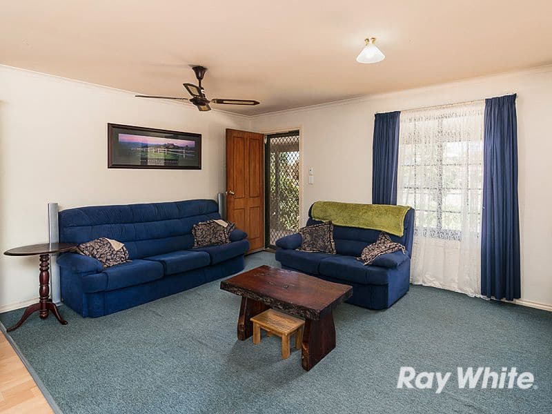 3 Loader Street, Kanmantoo SA 5252, Kanmantoo - Thumbnail 4