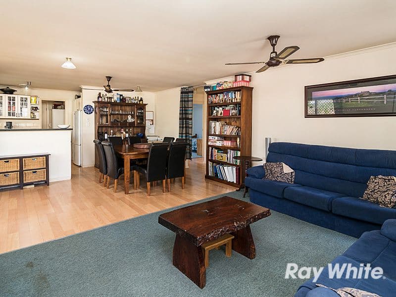 3 Loader Street, Kanmantoo SA 5252, Kanmantoo - Thumbnail 5