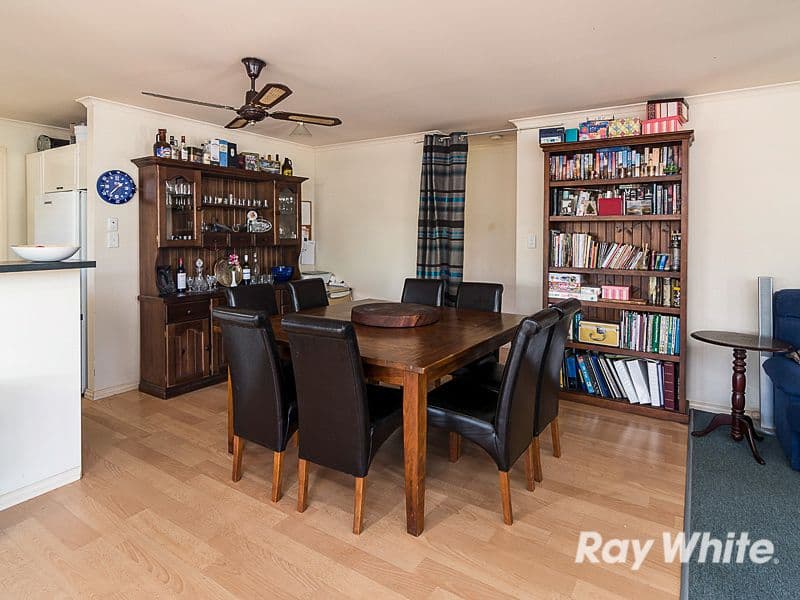 3 Loader Street, Kanmantoo SA 5252, Kanmantoo - Thumbnail 6