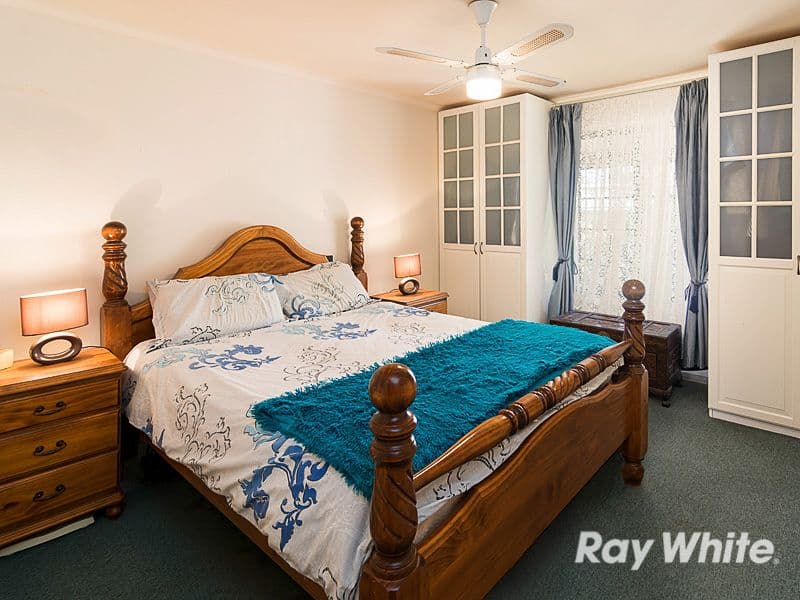 3 Loader Street, Kanmantoo SA 5252, Kanmantoo - Thumbnail 7