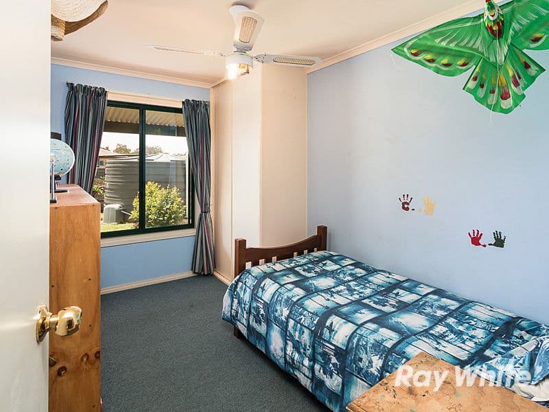 3 Loader Street, Kanmantoo SA 5252, Kanmantoo - Thumbnail 8