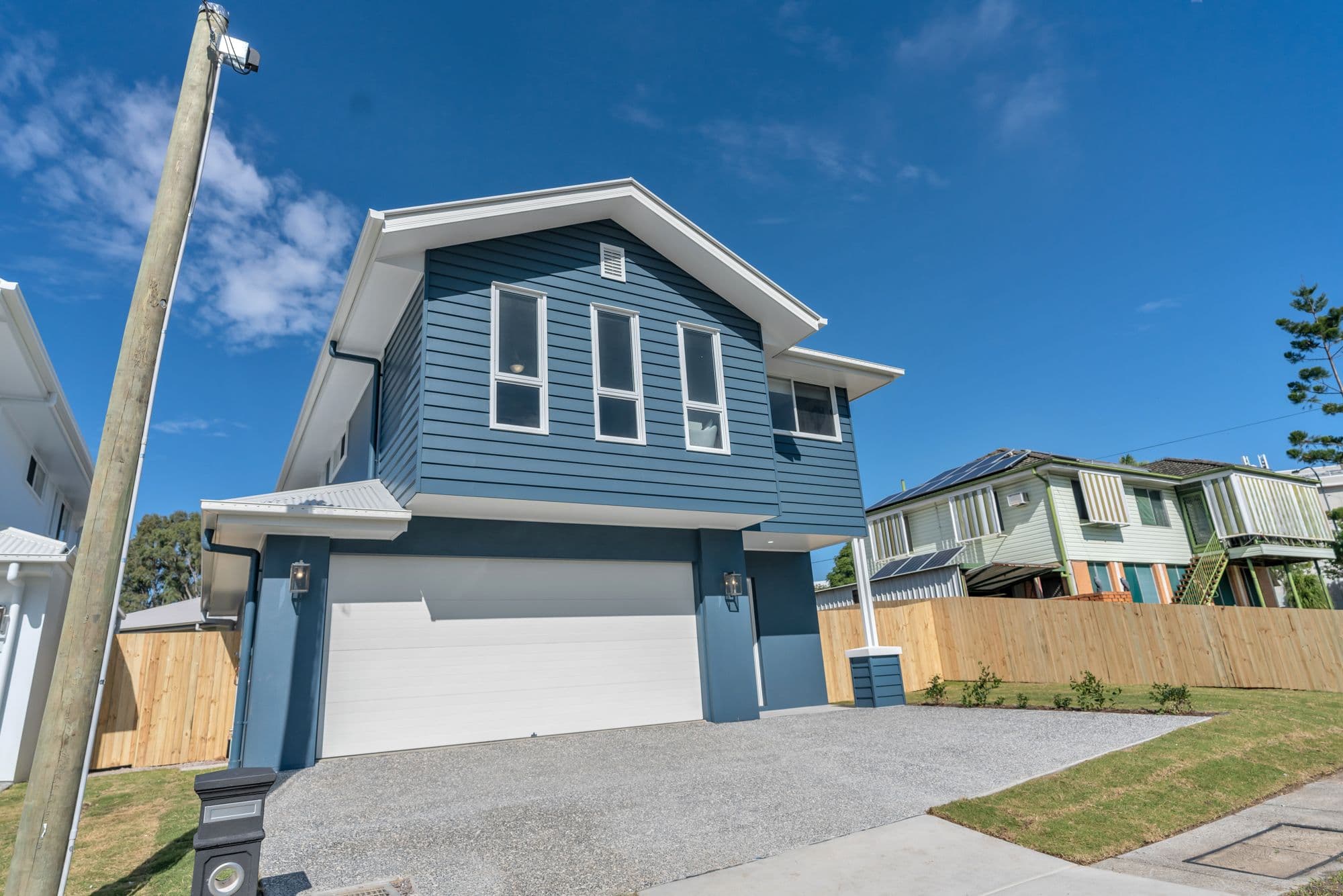 56 Cook Street, Oxley QLD 4075, Oxley - Image 1