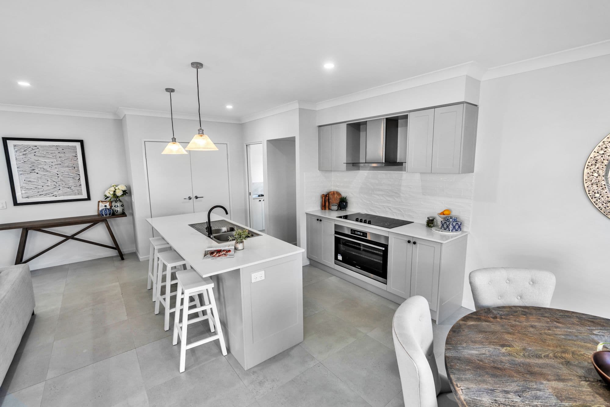 56 Cook Street, Oxley QLD 4075, Oxley - Thumbnail 3