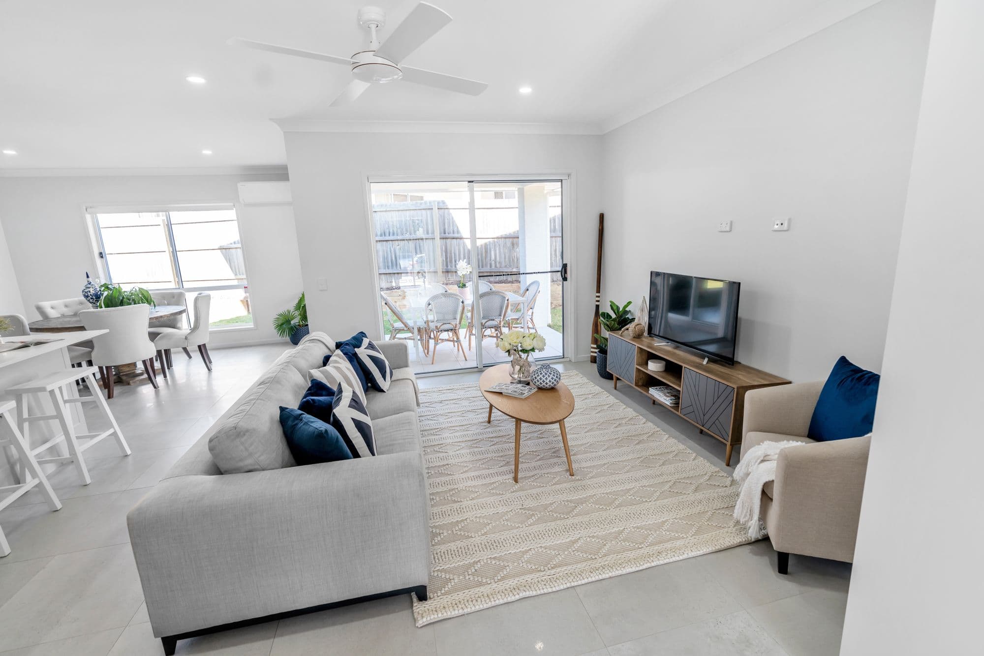 56 Cook Street, Oxley QLD 4075, Oxley - Thumbnail 4