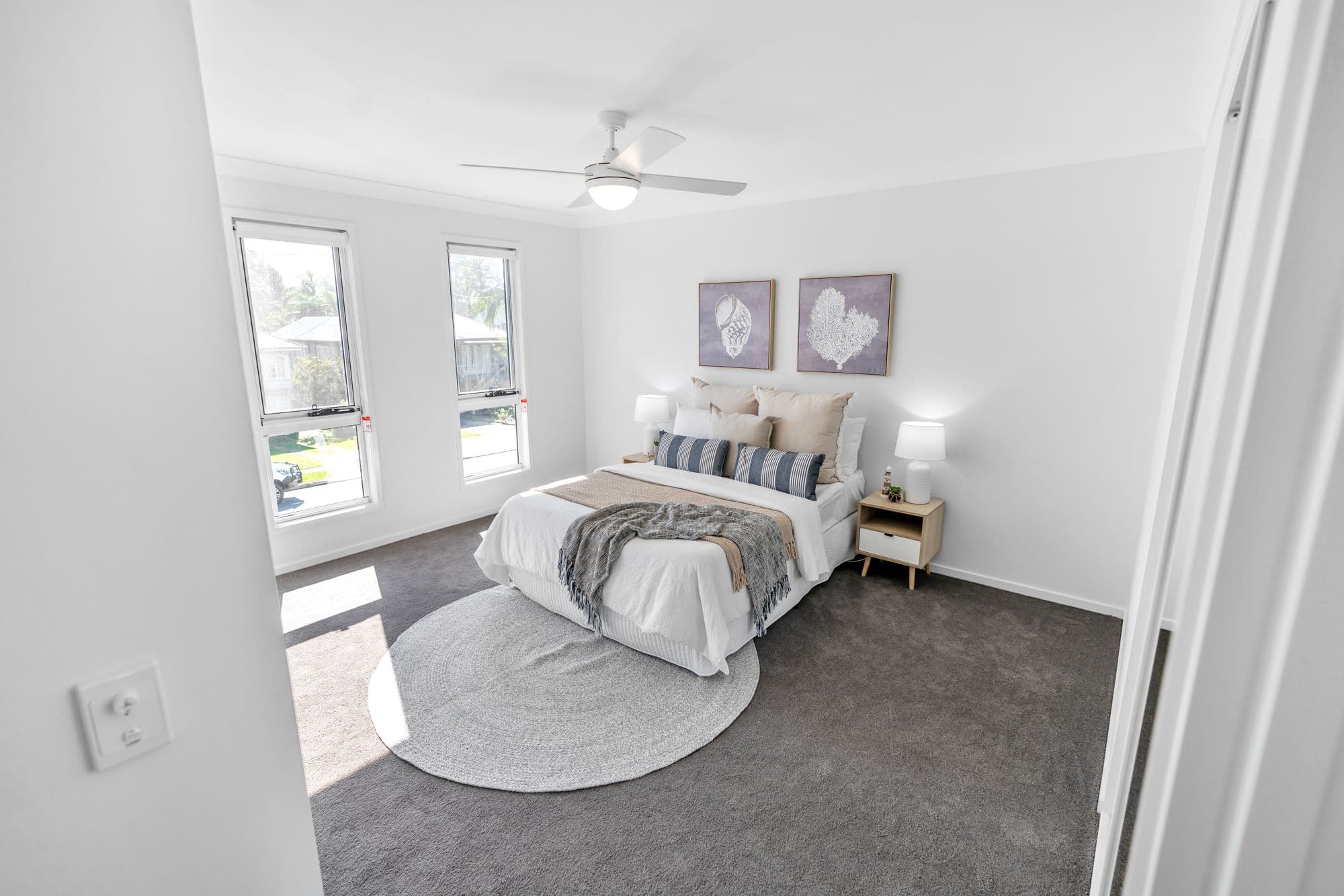 56 Cook Street, Oxley QLD 4075, Oxley - Thumbnail 5
