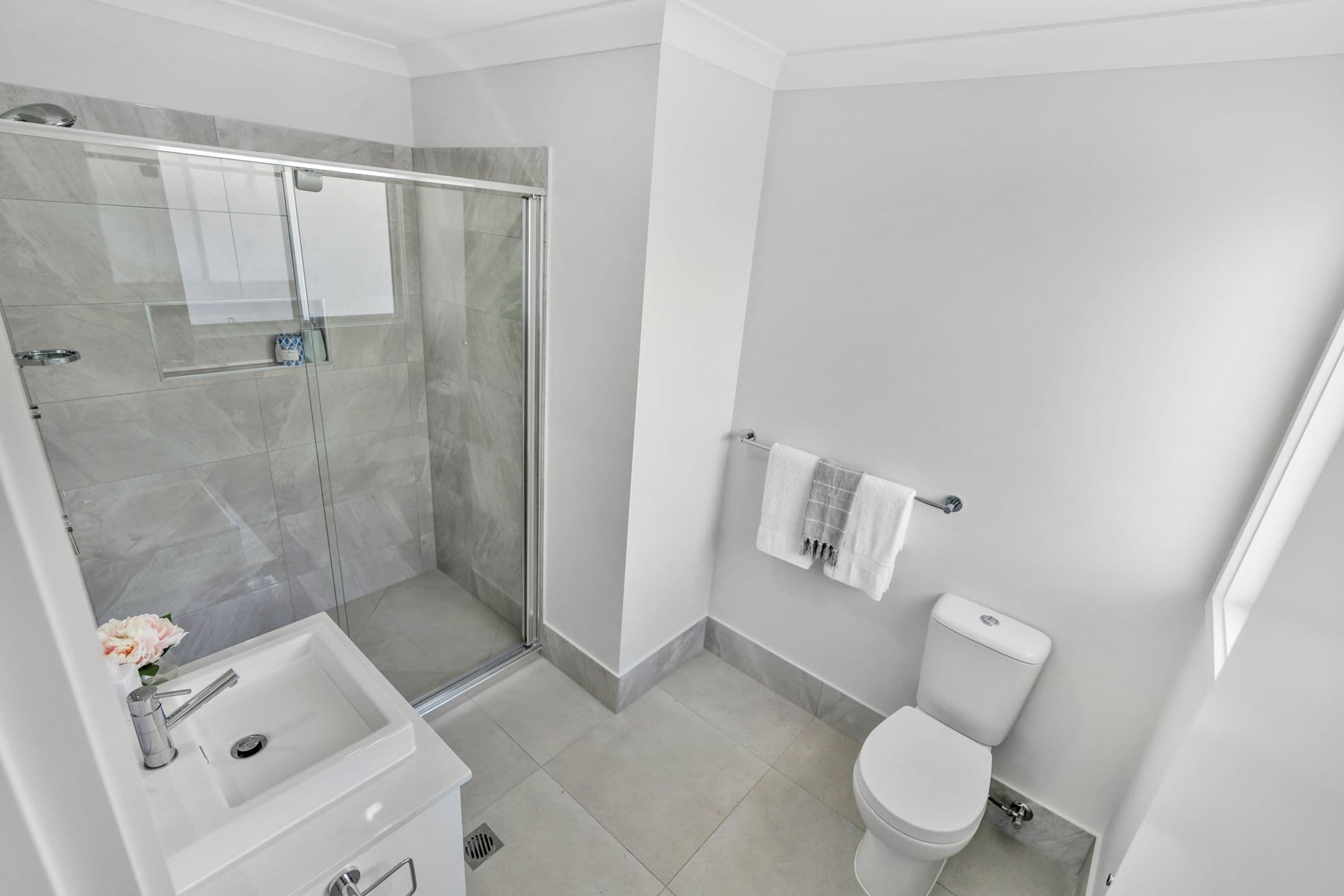 56 Cook Street, Oxley QLD 4075, Oxley - Thumbnail 6