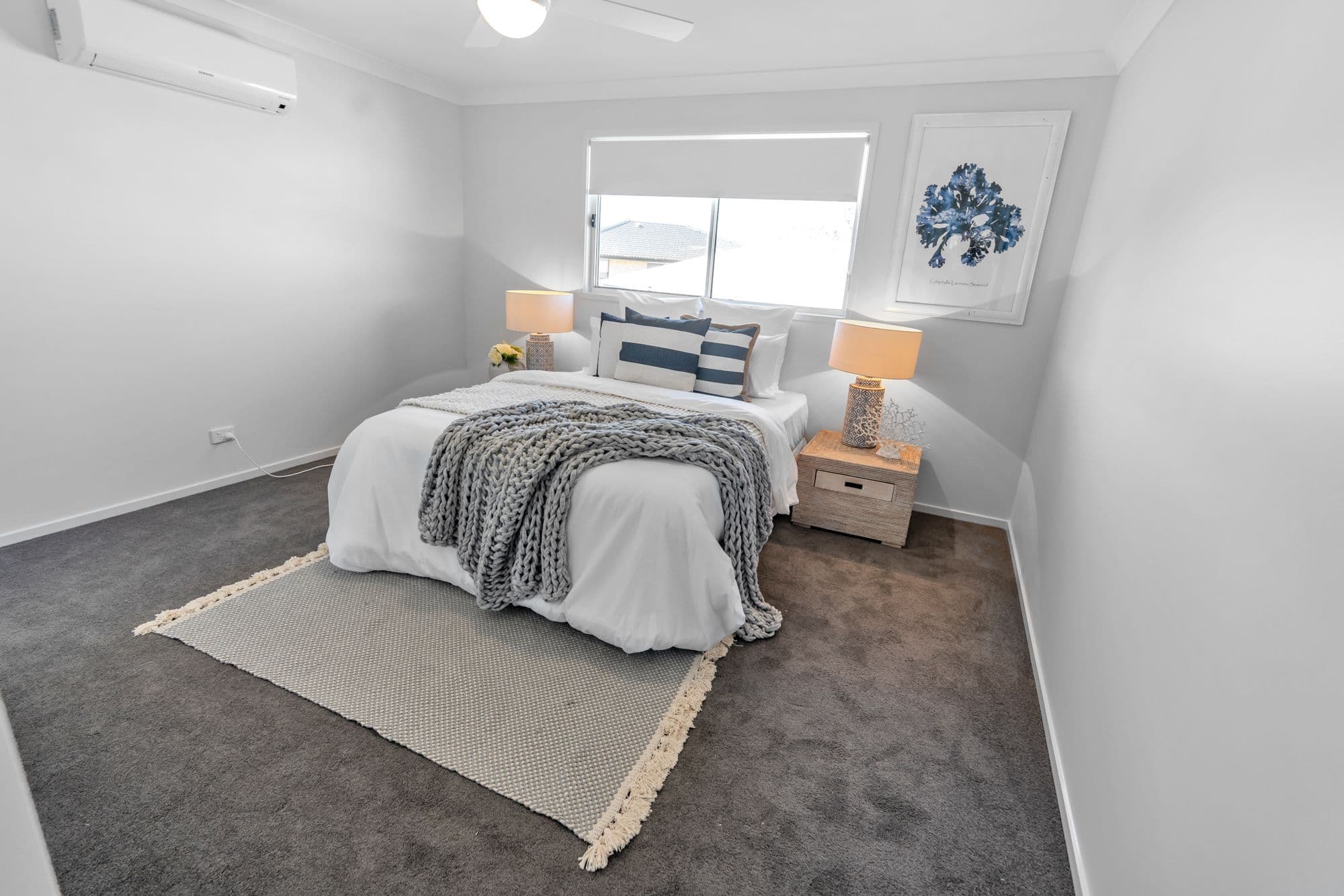 56 Cook Street, Oxley QLD 4075, Oxley - Thumbnail 7