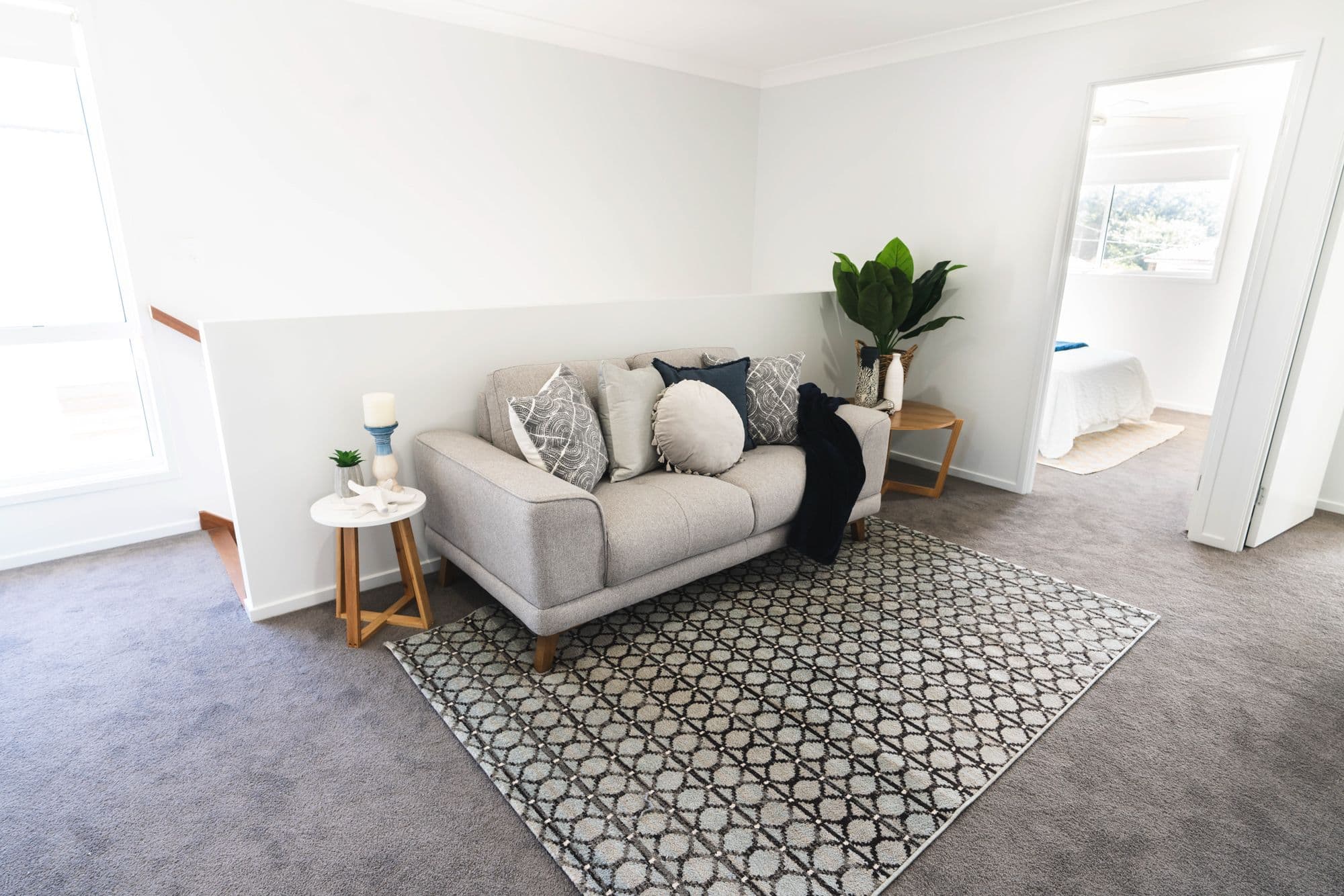 56 Cook Street, Oxley QLD 4075, Oxley - Thumbnail 8