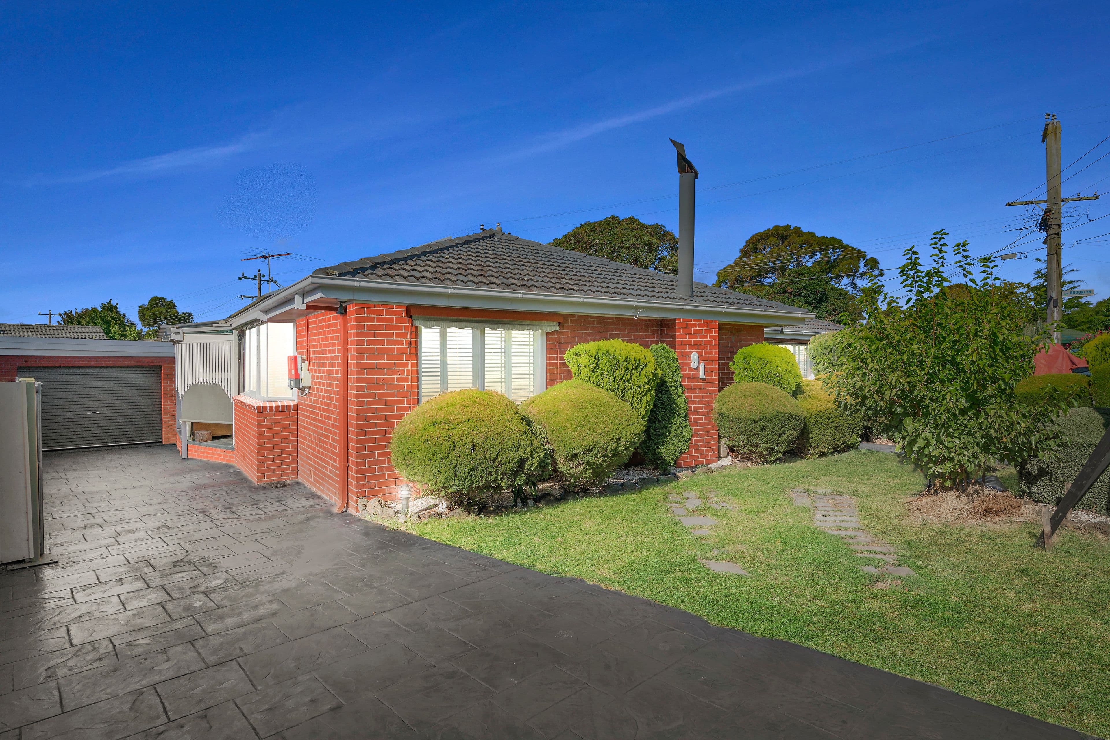 179 Bangalow Road, Lismore - Image 1