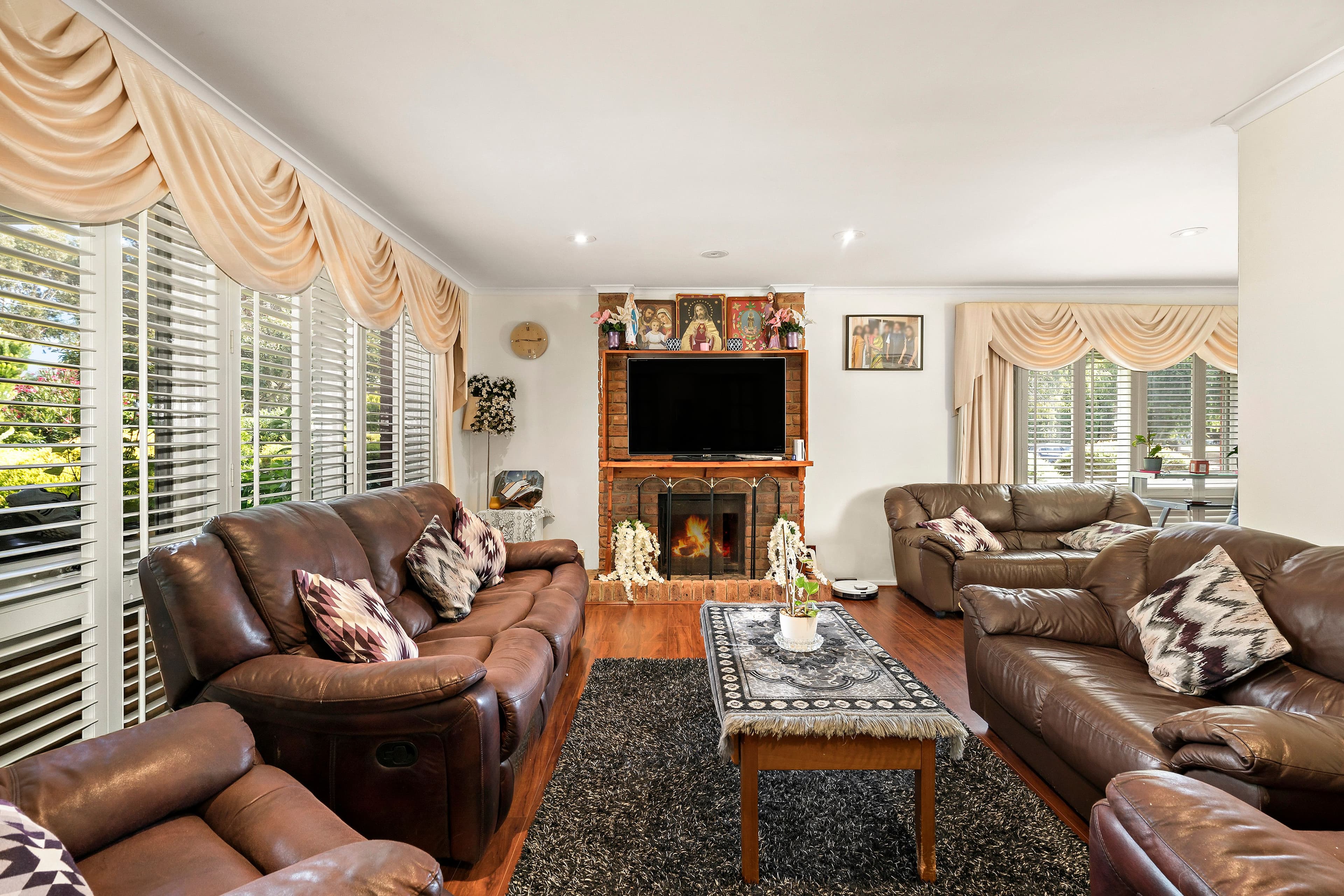 179 Bangalow Road, Lismore - Thumbnail 2