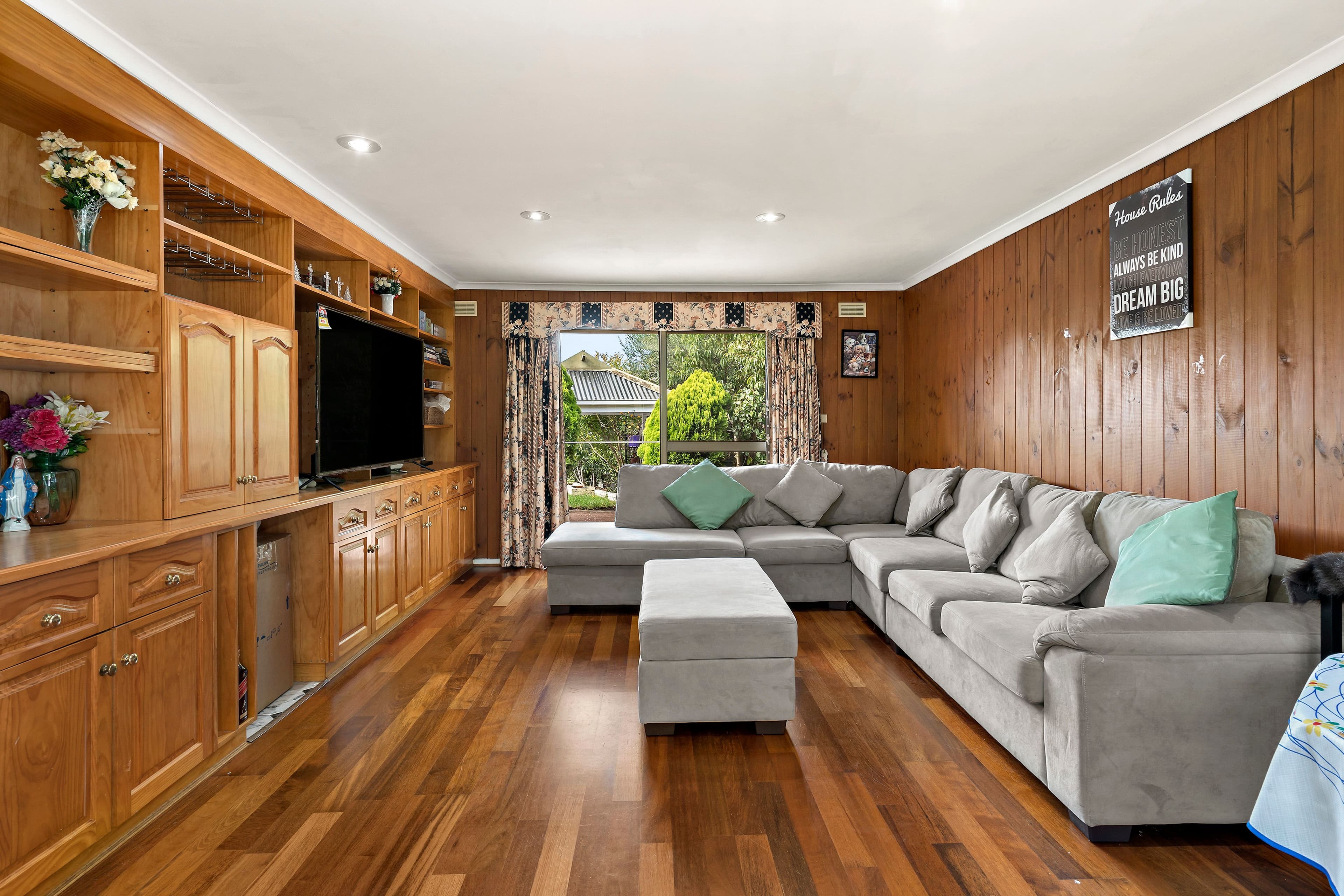 179 Bangalow Road, Lismore - Thumbnail 3