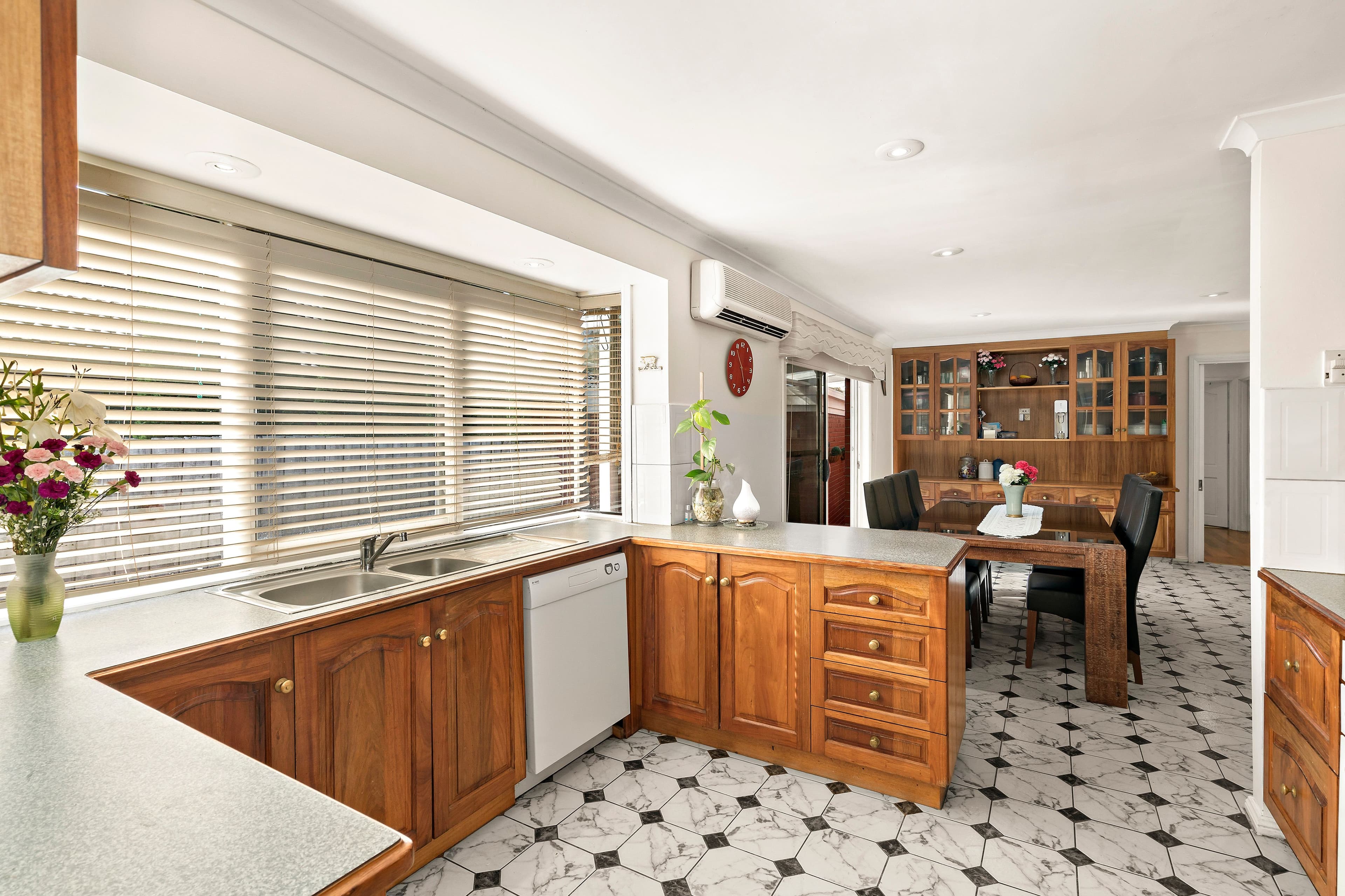 179 Bangalow Road, Lismore - Thumbnail 4