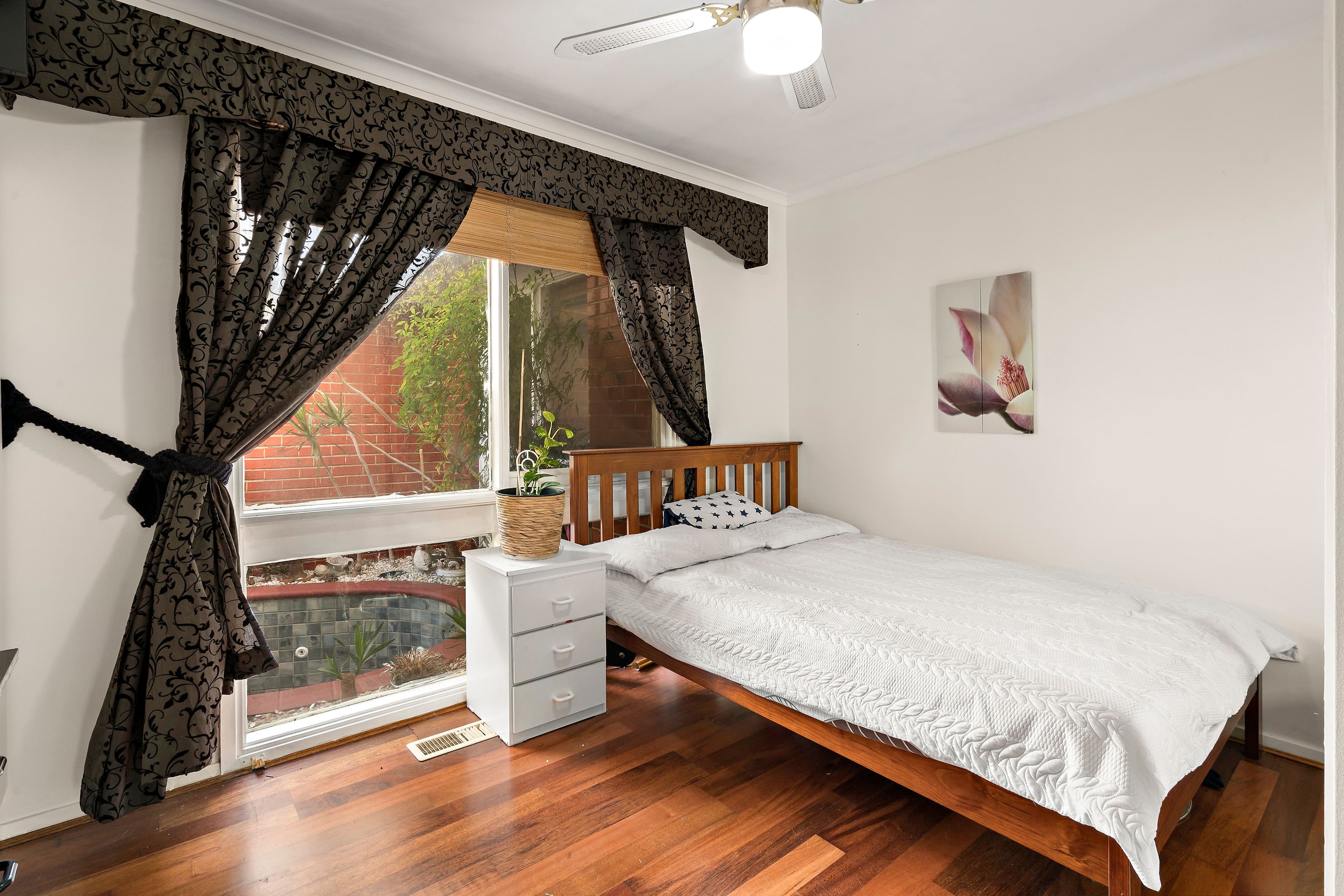 179 Bangalow Road, Lismore - Thumbnail 5