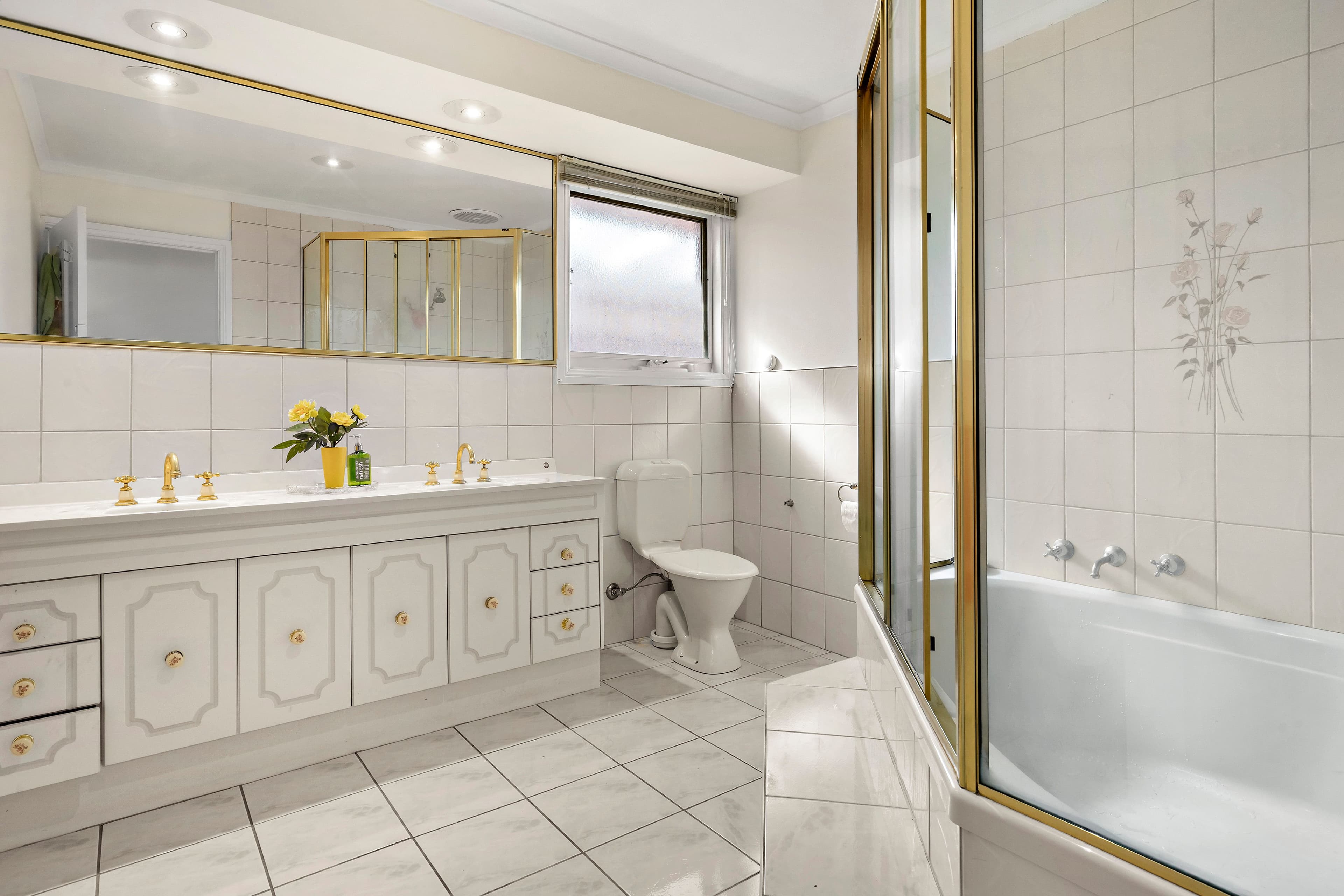 179 Bangalow Road, Lismore - Thumbnail 6