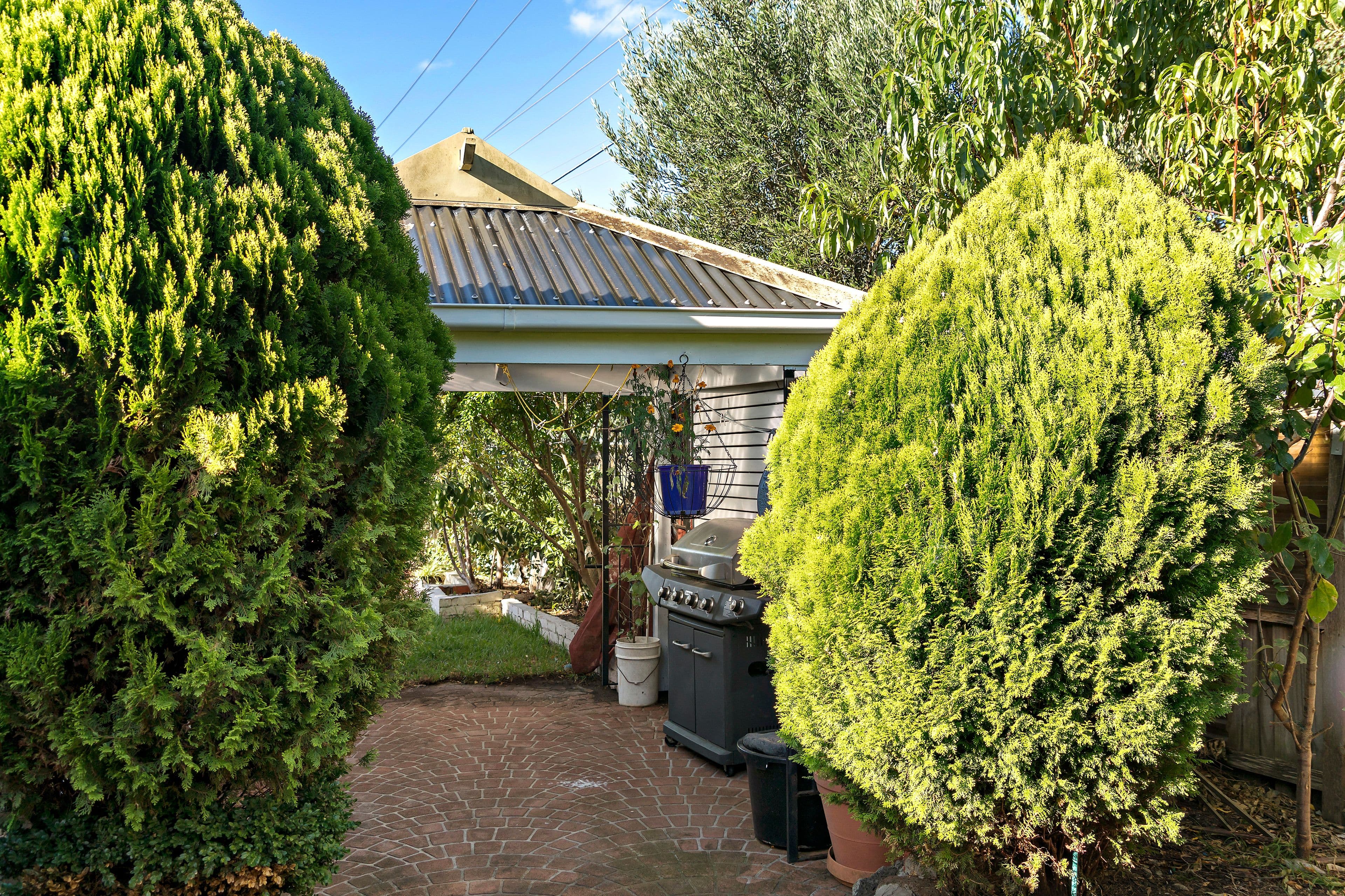 179 Bangalow Road, Lismore - Thumbnail 7