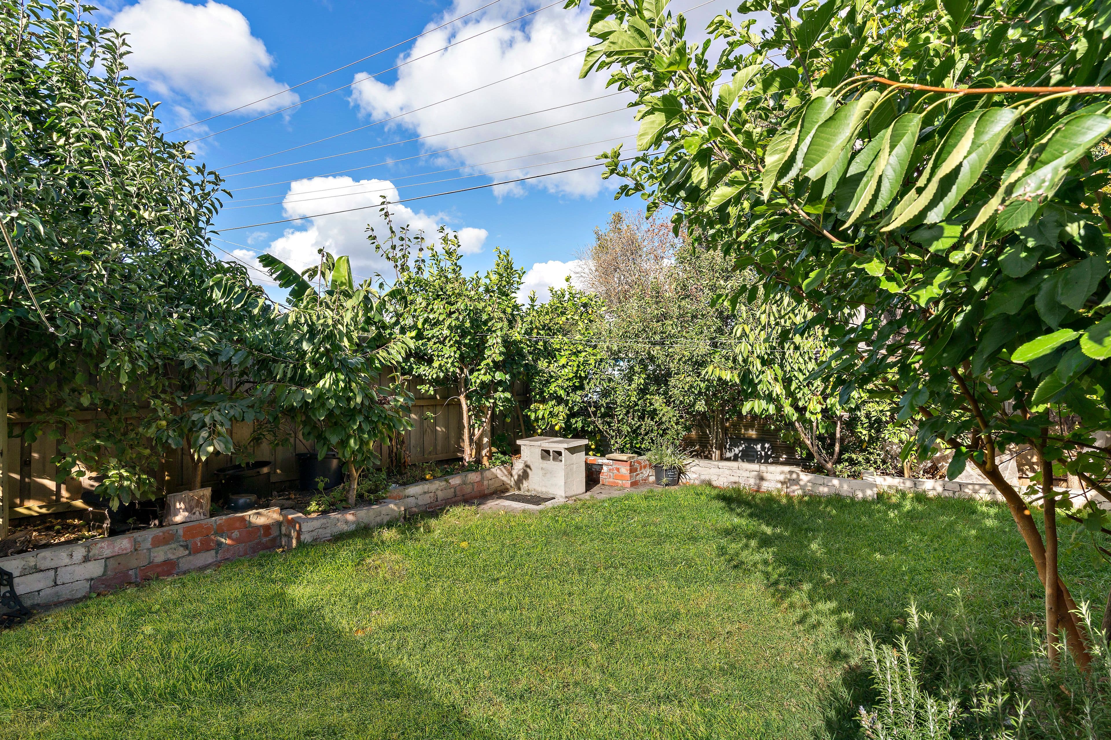 179 Bangalow Road, Lismore - Thumbnail 8