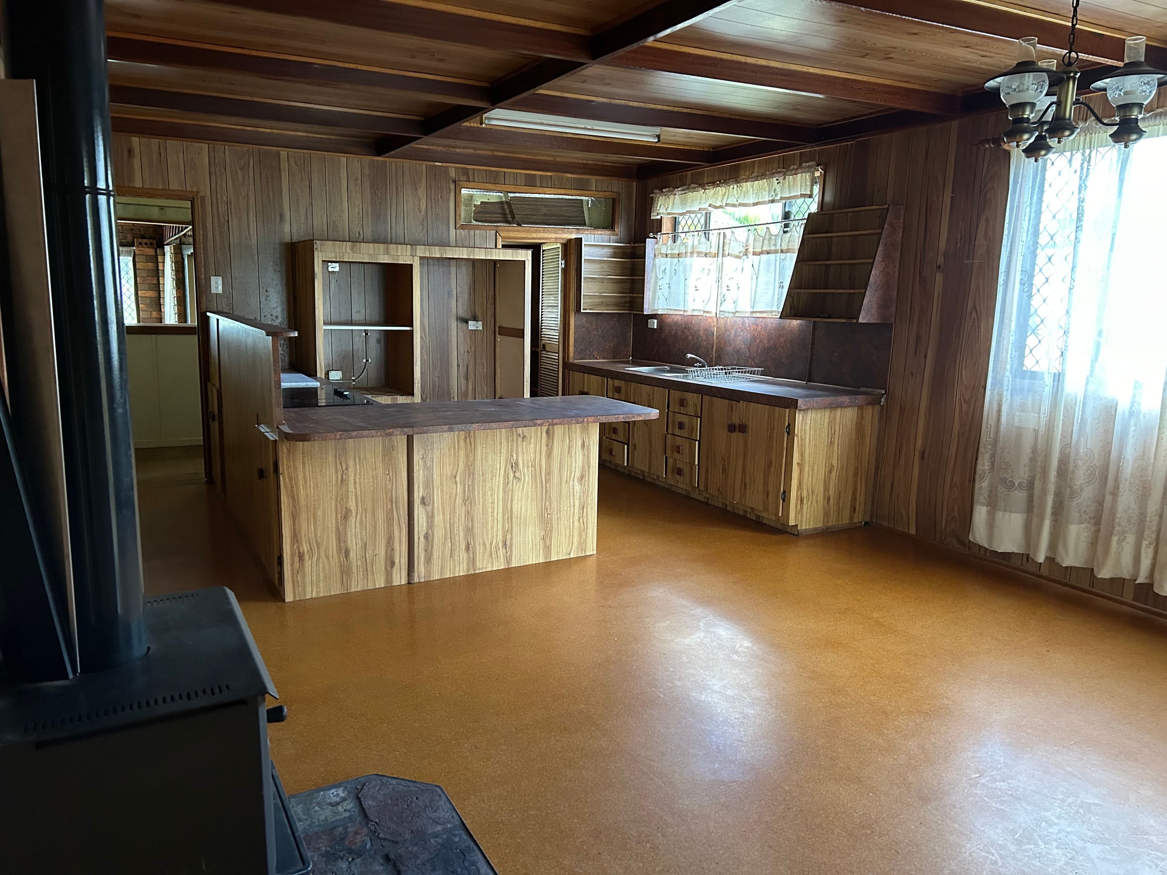 Lot 44 Rome Street, Oakey QLD 4401, Oakey - Thumbnail 3