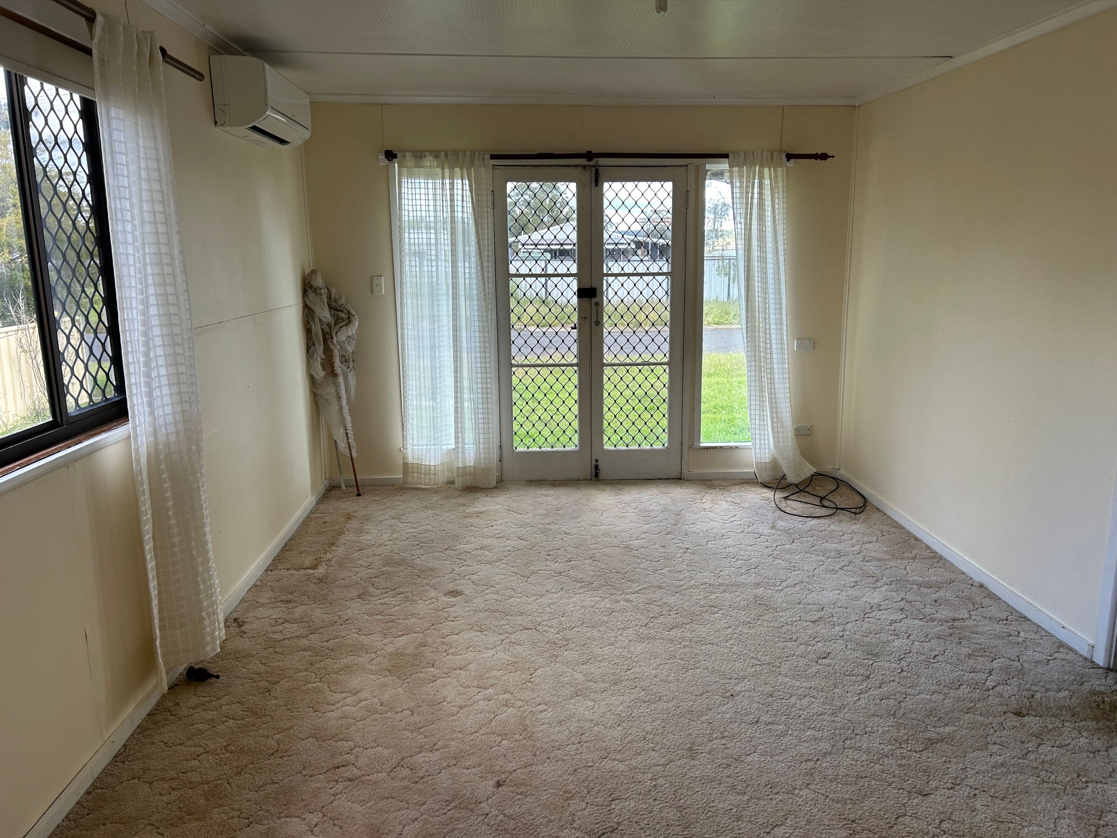 Lot 44 Rome Street, Oakey QLD 4401, Oakey - Thumbnail 4