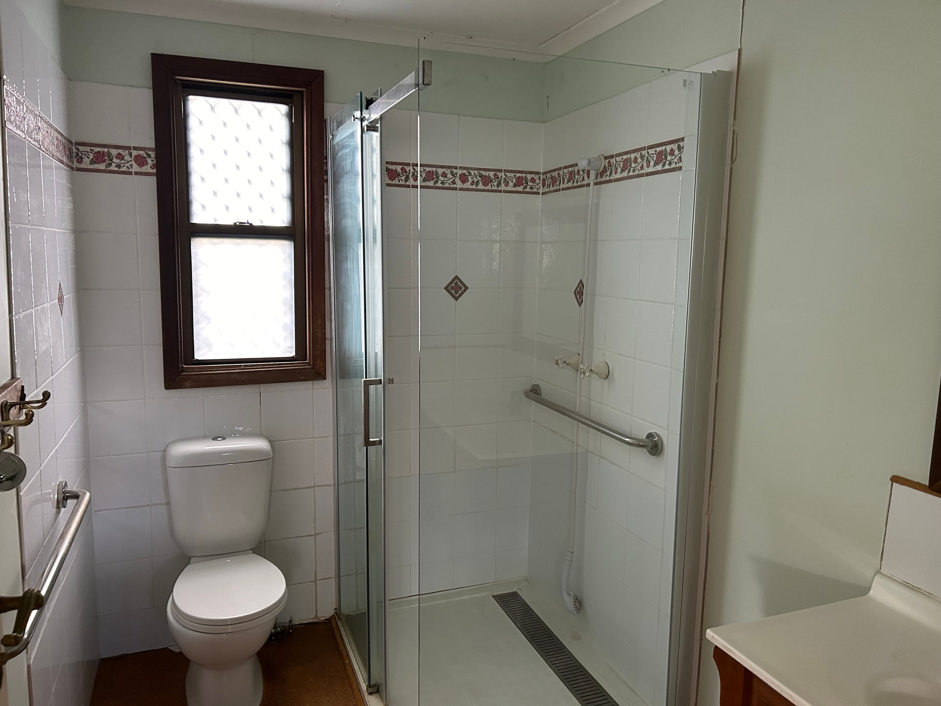Lot 44 Rome Street, Oakey QLD 4401, Oakey - Thumbnail 5