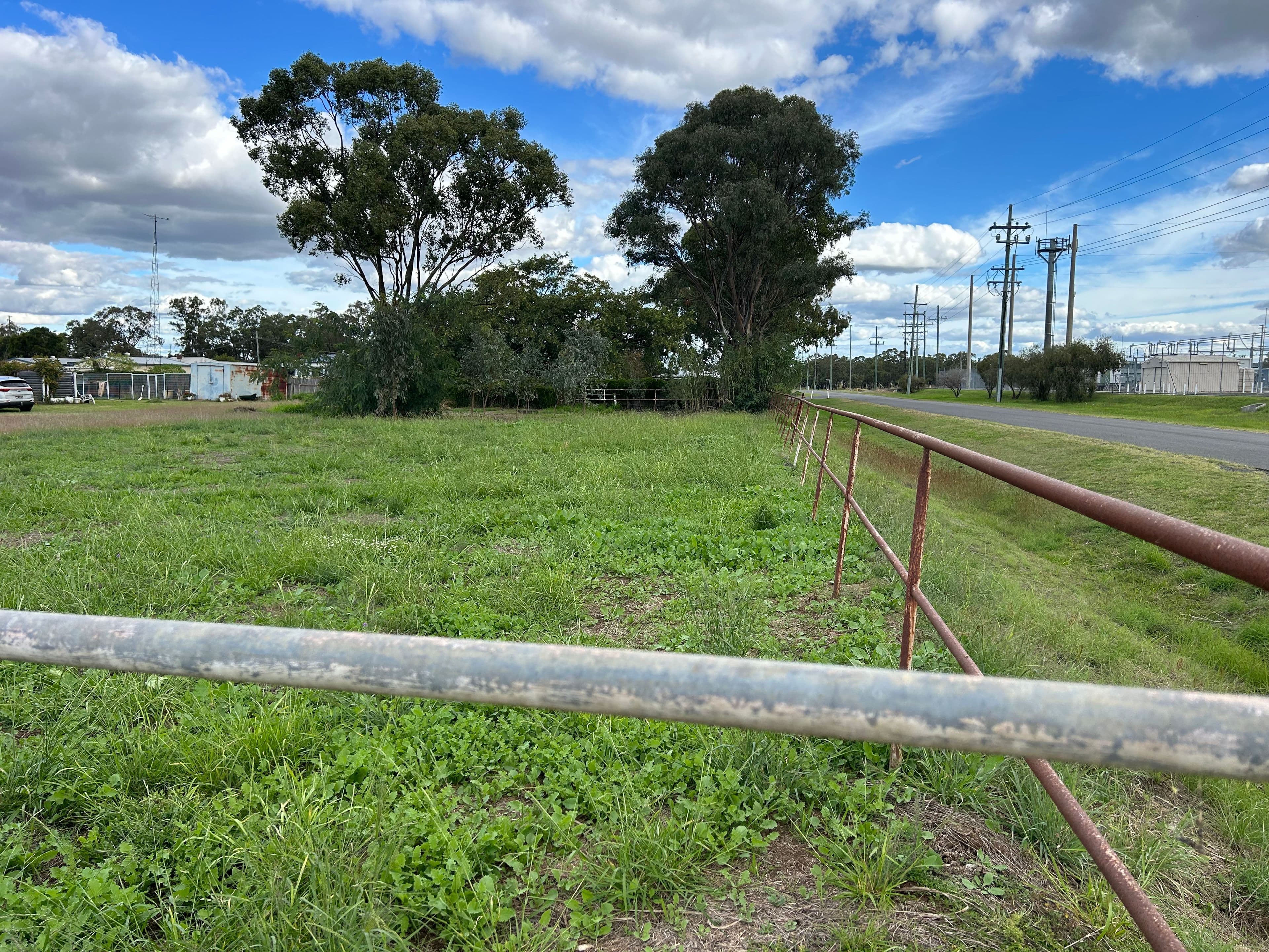 Lot 44 Rome Street, Oakey QLD 4401, Oakey - Thumbnail 6