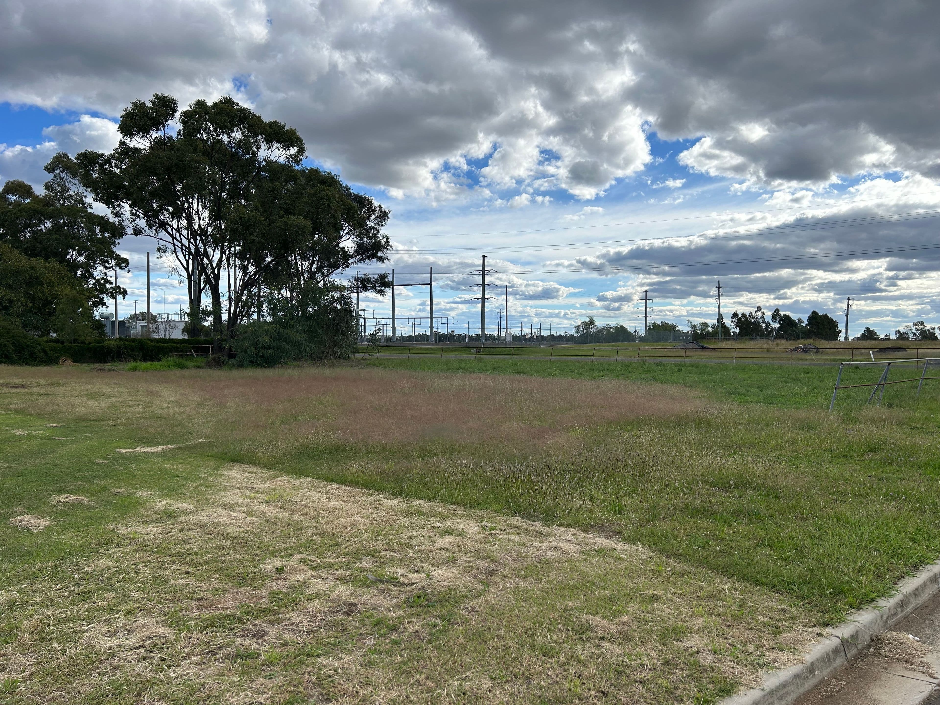 Lot 44 Rome Street, Oakey QLD 4401, Oakey - Thumbnail 7