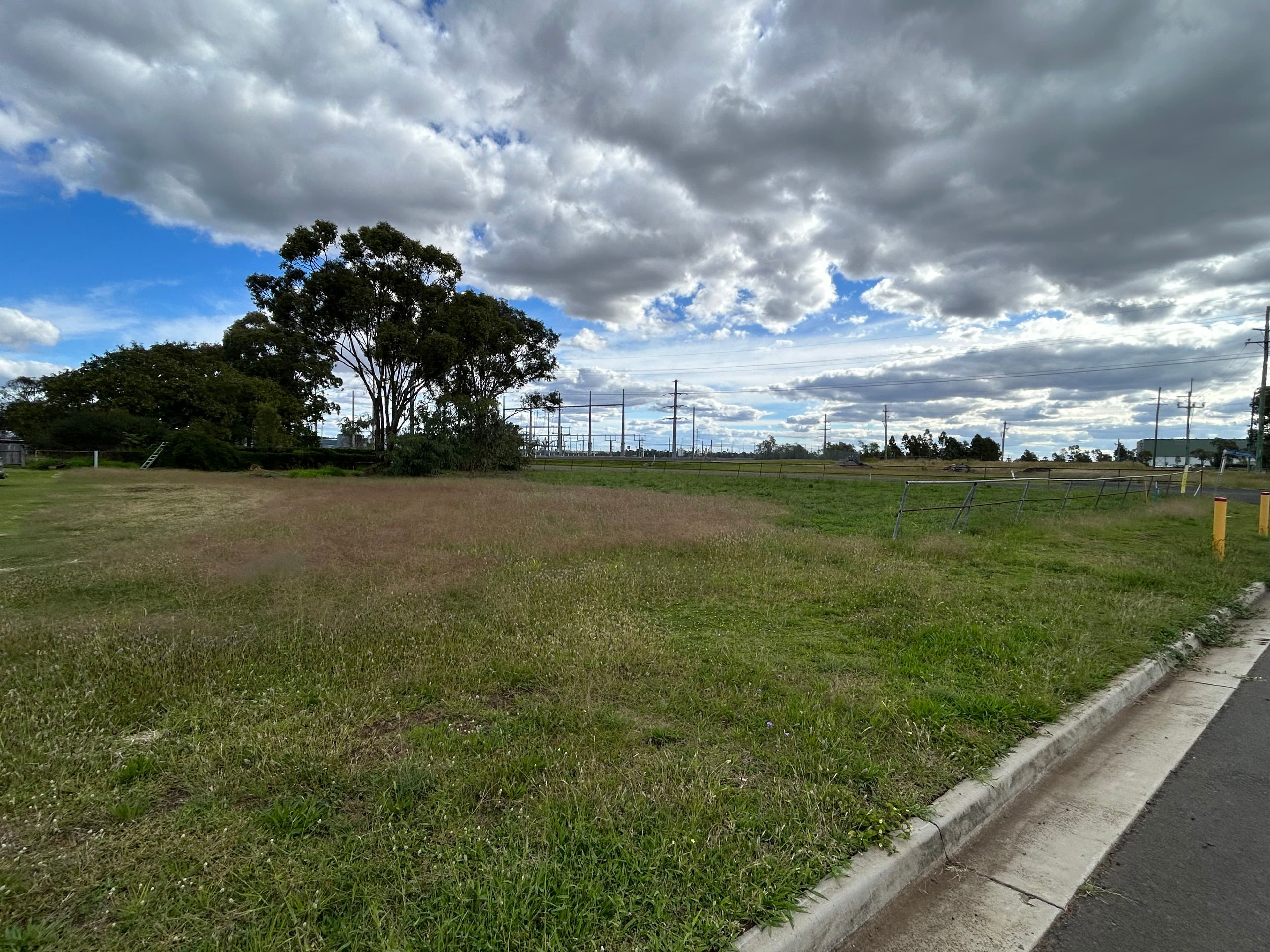 Lot 44 Rome Street, Oakey QLD 4401, Oakey - Thumbnail 8