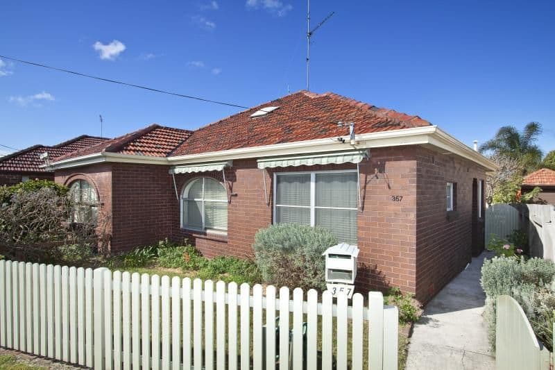 357 Bunnerong Road, MAROUBRA NSW 2035, Maroubra - Image 1