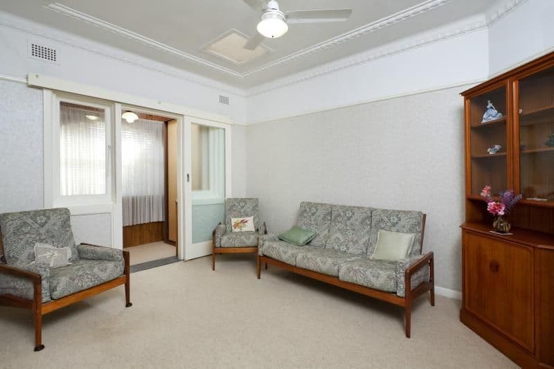 357 Bunnerong Road, MAROUBRA NSW 2035, Maroubra - Thumbnail 2