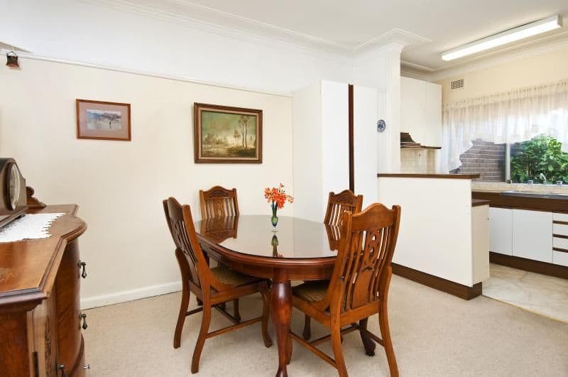 357 Bunnerong Road, MAROUBRA NSW 2035, Maroubra - Thumbnail 3