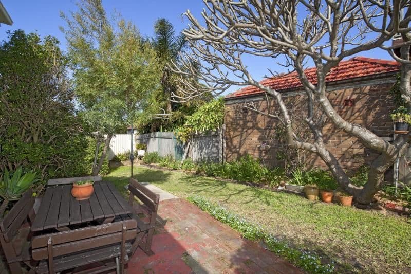 357 Bunnerong Road, MAROUBRA NSW 2035, Maroubra - Thumbnail 4