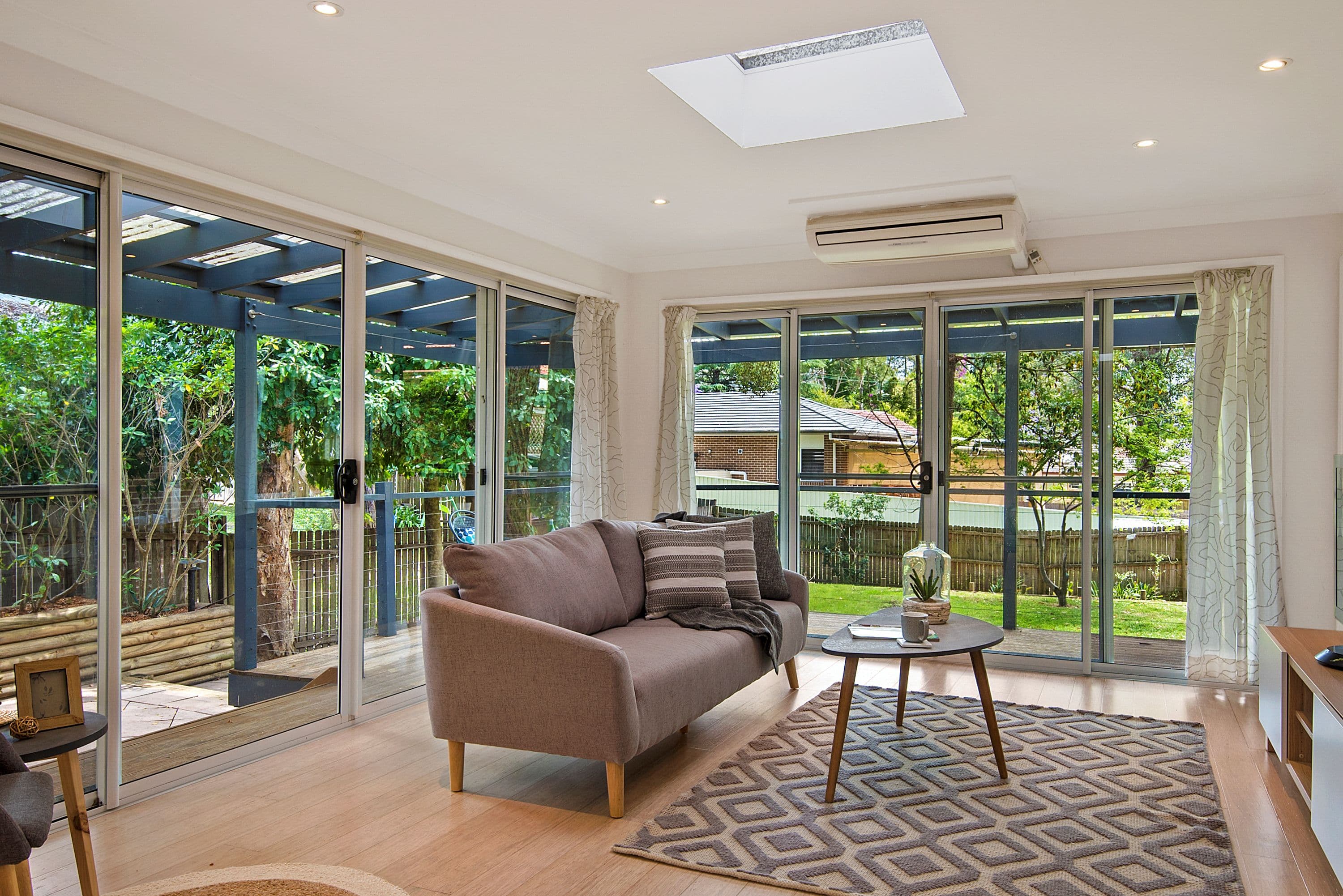 7 Adamson Avenue, Thornleigh - Thumbnail 3