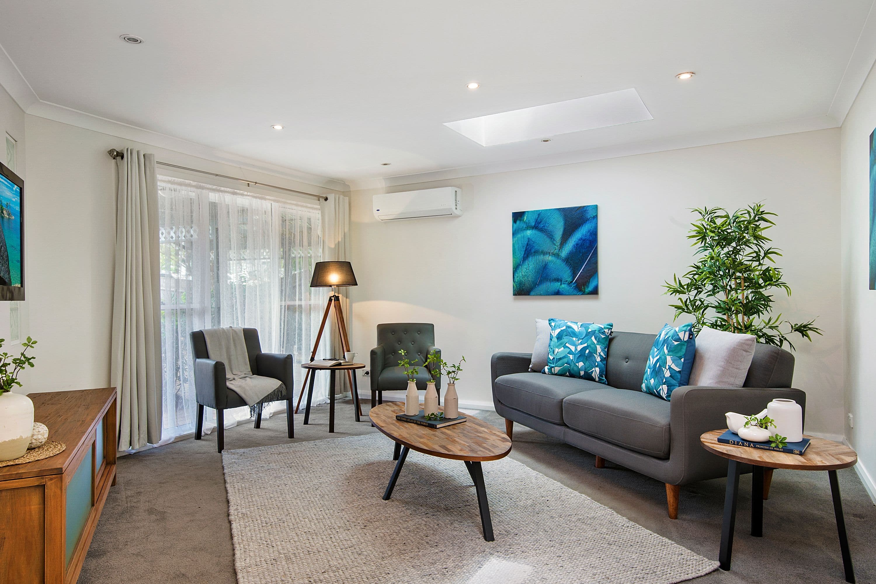 7 Adamson Avenue, Thornleigh - Thumbnail 4