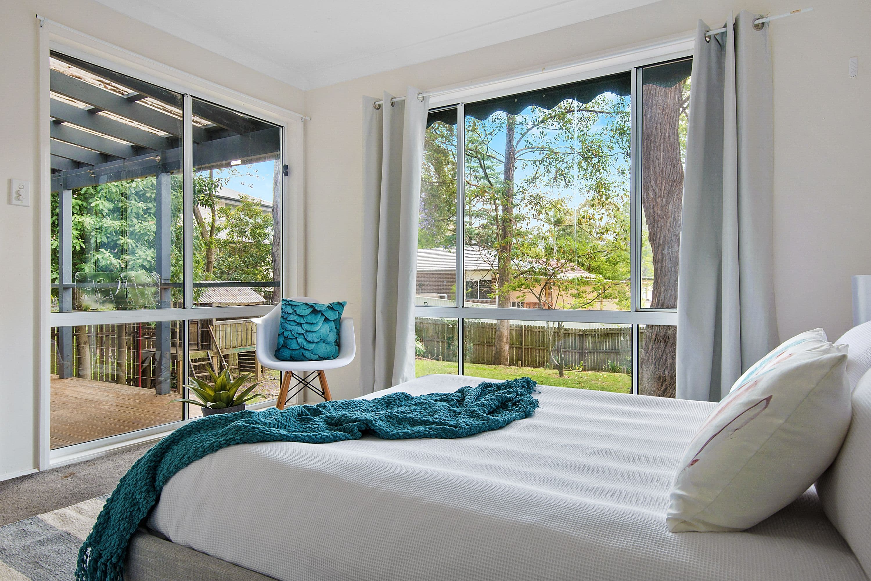 7 Adamson Avenue, Thornleigh - Thumbnail 6