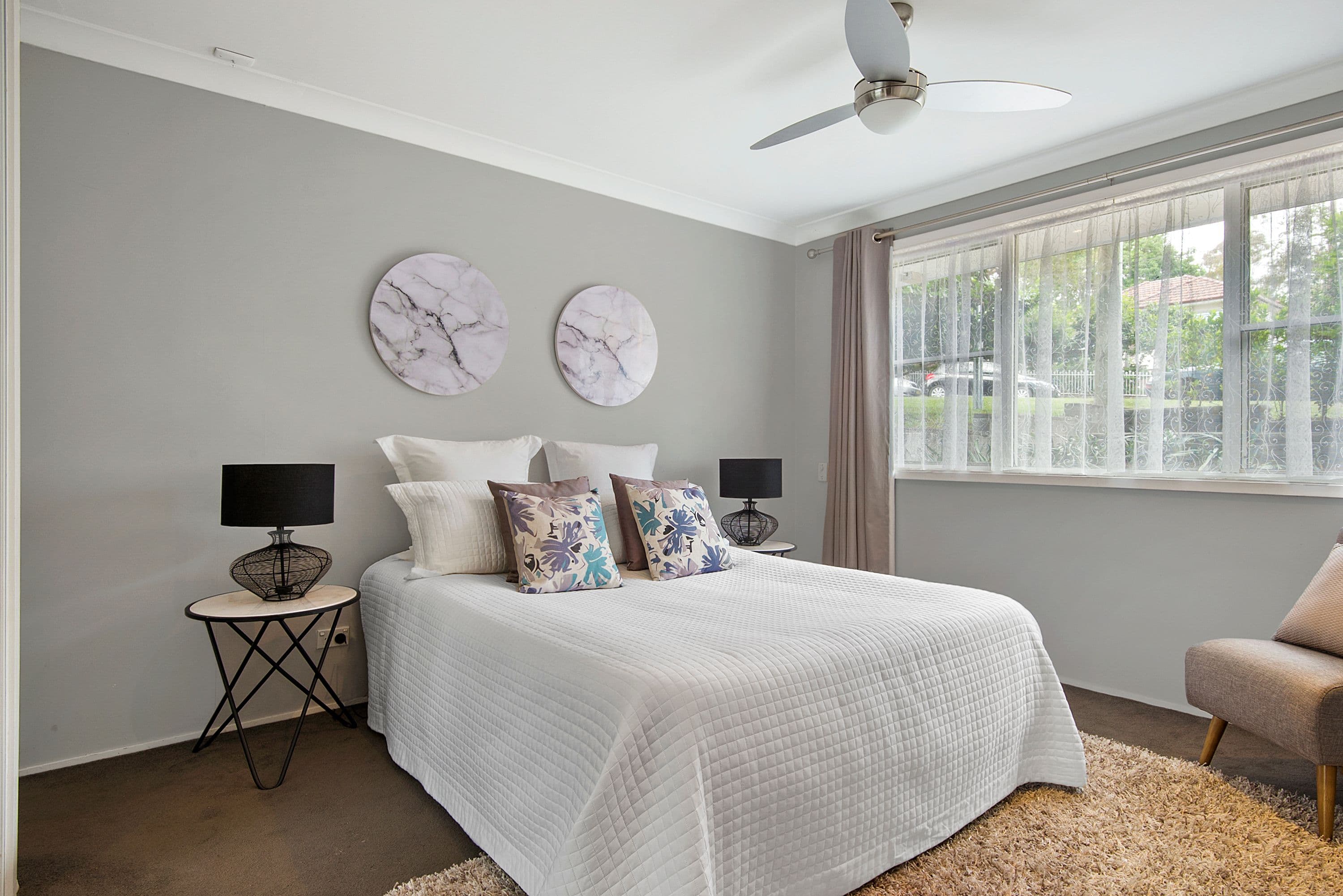 7 Adamson Avenue, Thornleigh - Thumbnail 7