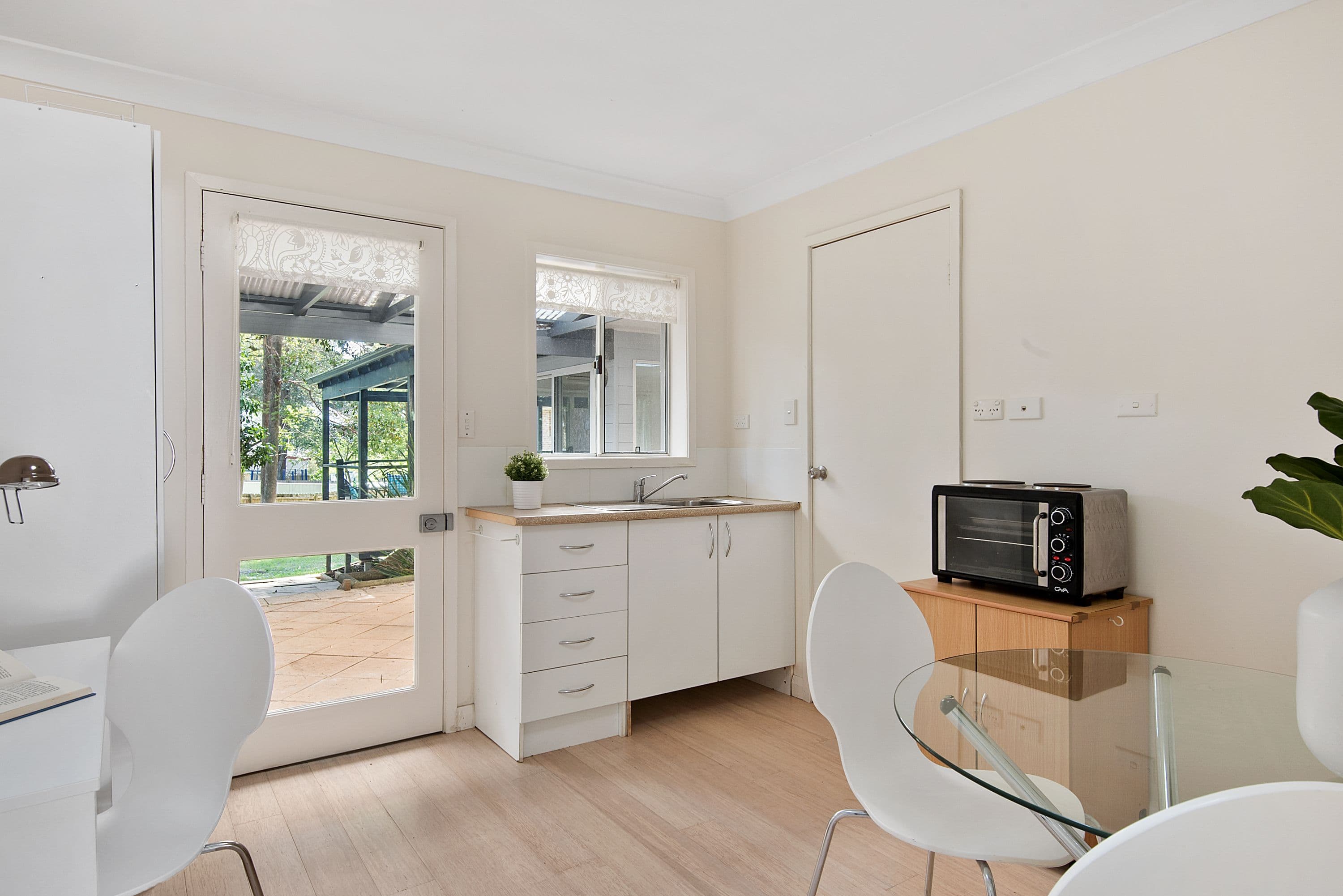 7 Adamson Avenue, Thornleigh - Thumbnail 8