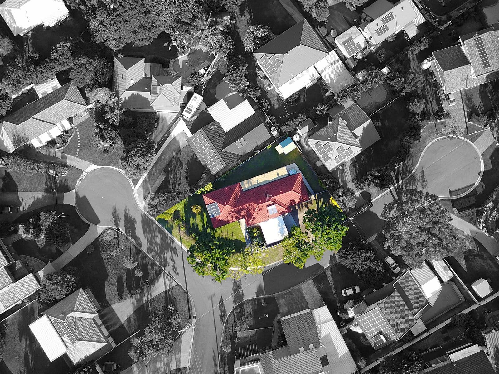 14 Paratah Street, Bracken Ridge QLD 4017, Bracken Ridge - Image 1