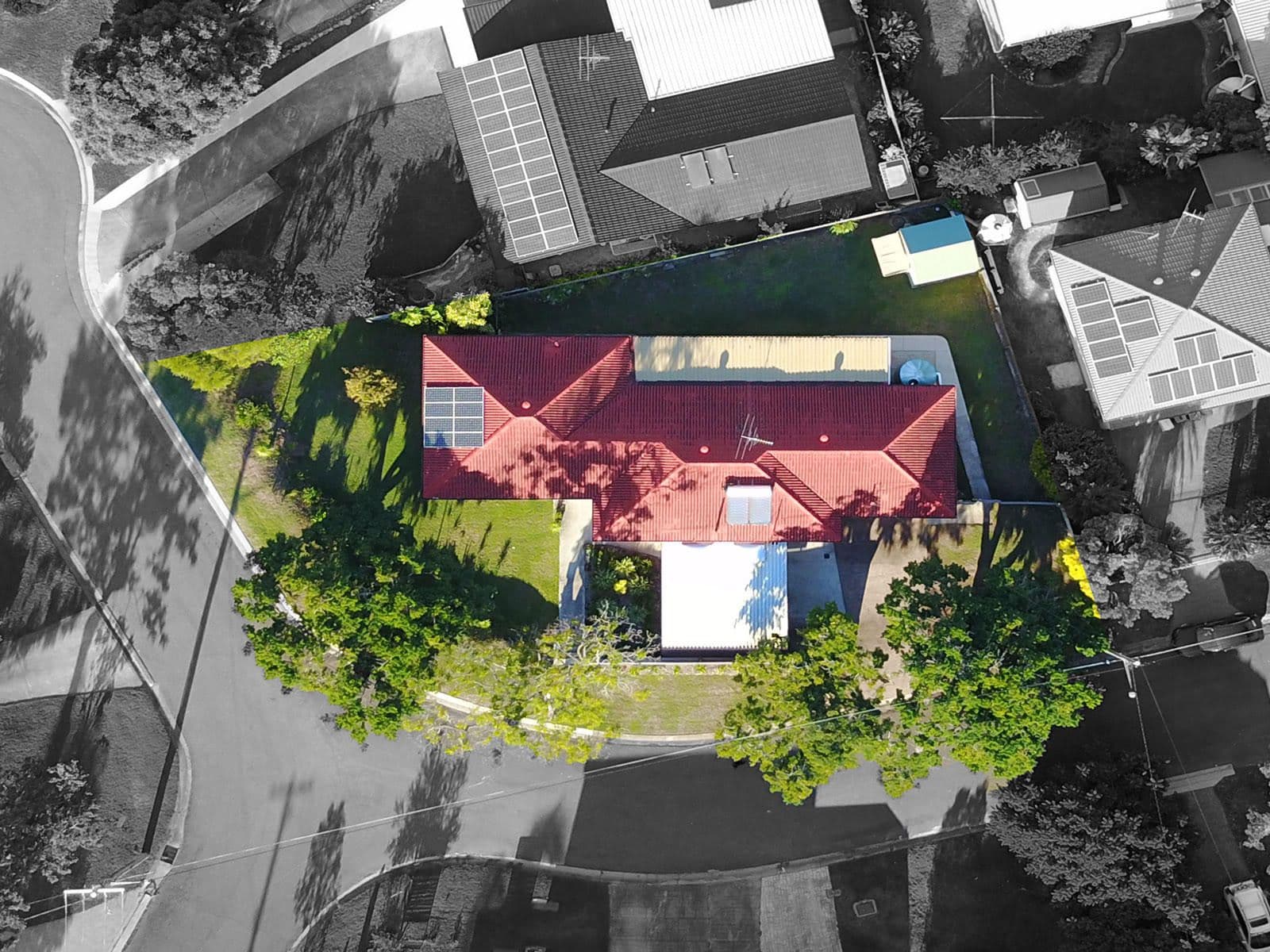 14 Paratah Street, Bracken Ridge QLD 4017, Bracken Ridge - Thumbnail 2