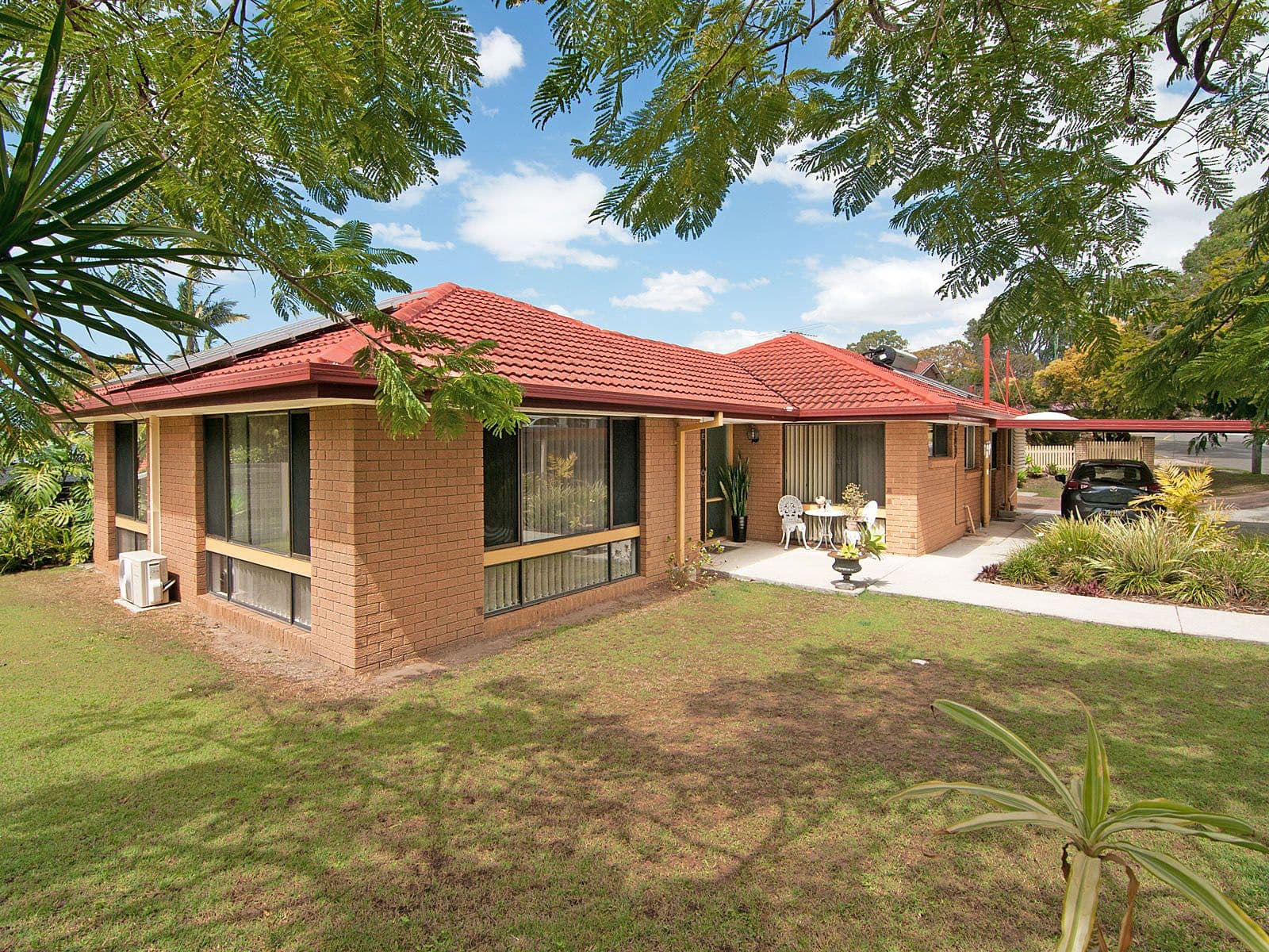 14 Paratah Street, Bracken Ridge QLD 4017, Bracken Ridge - Thumbnail 3