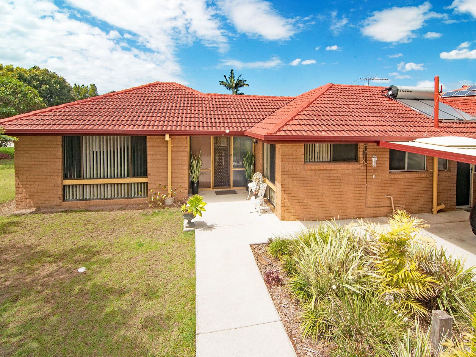 14 Paratah Street, Bracken Ridge QLD 4017, Bracken Ridge - Thumbnail 4