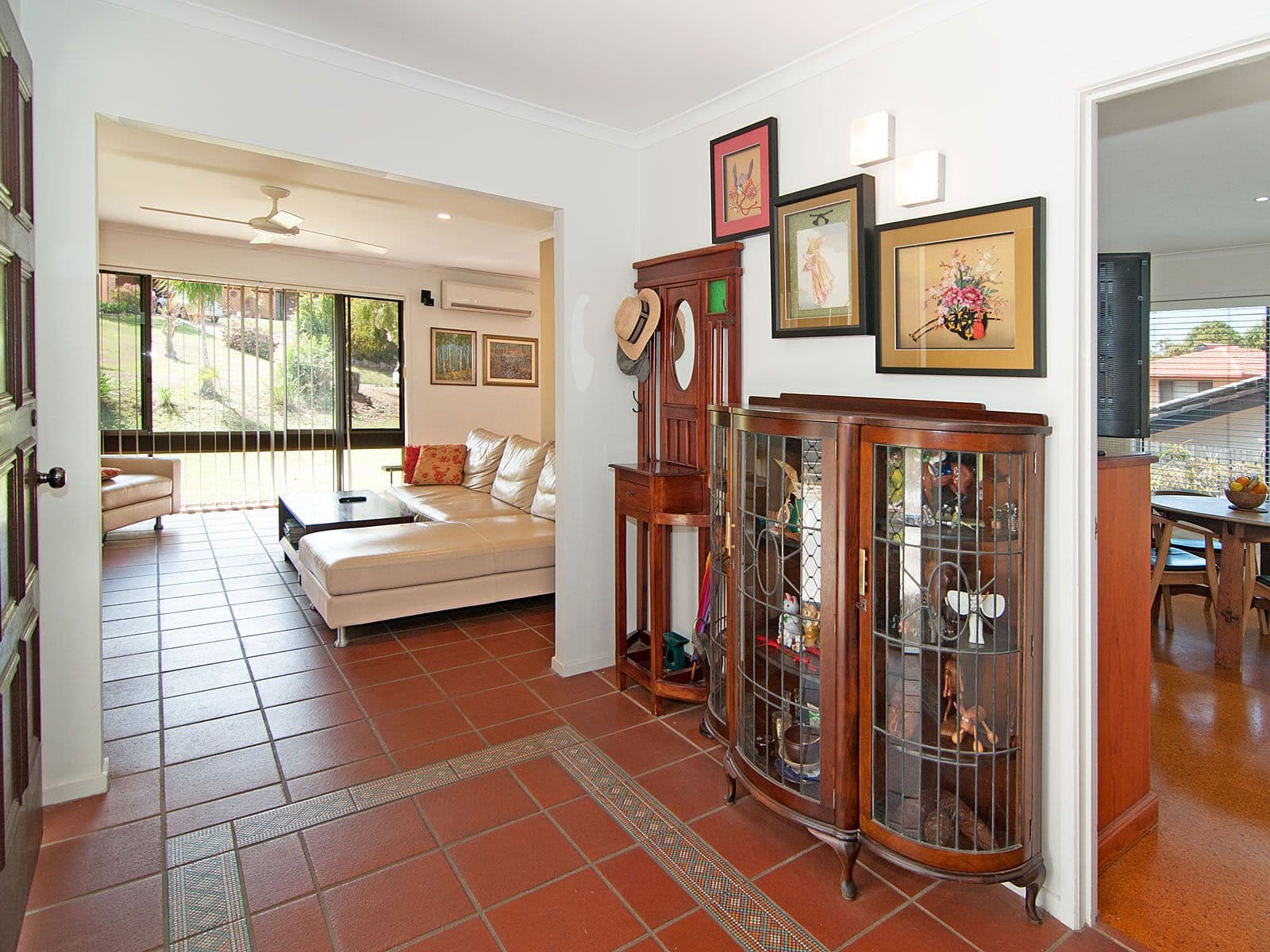 14 Paratah Street, Bracken Ridge QLD 4017, Bracken Ridge - Thumbnail 5