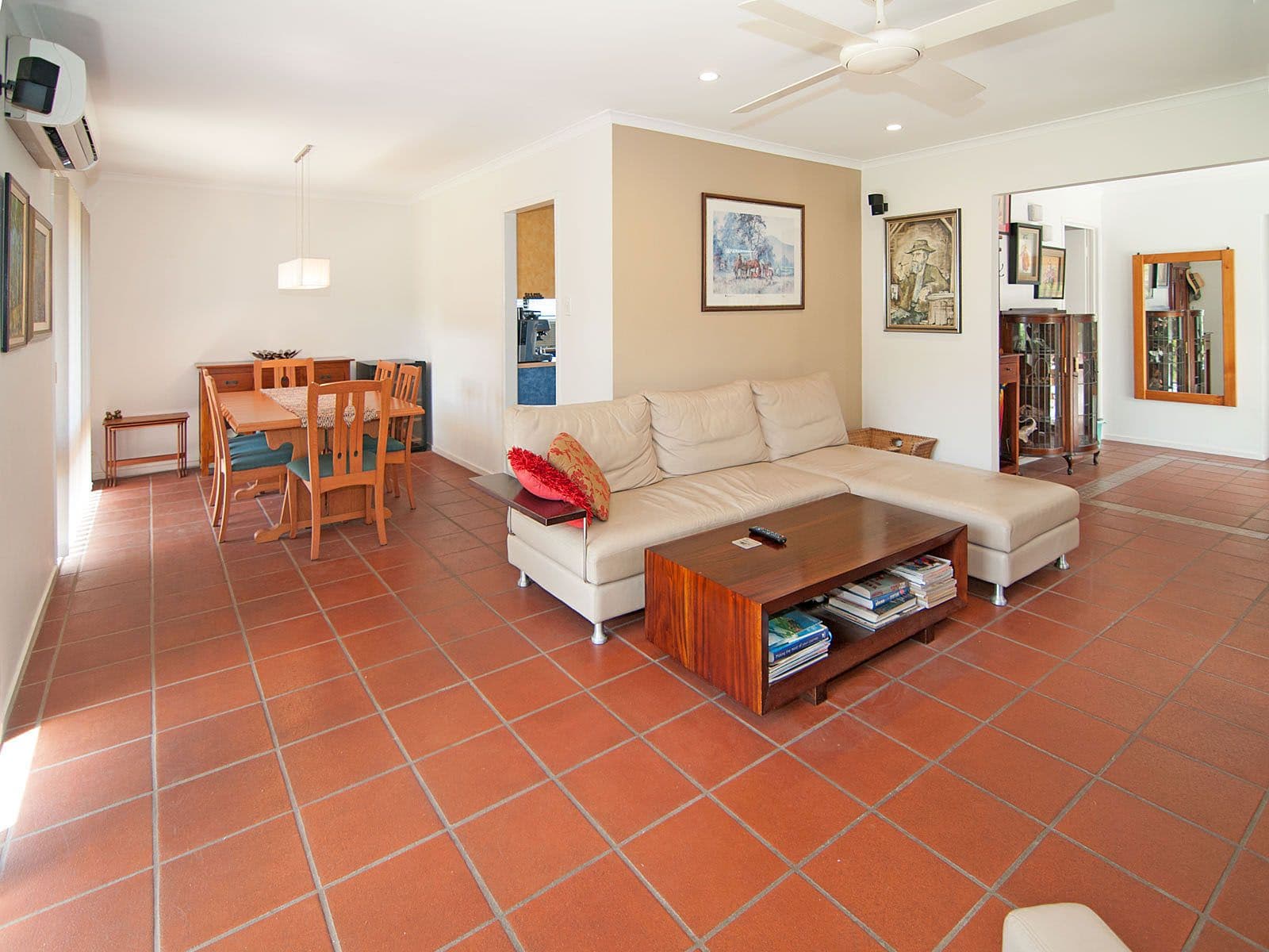 14 Paratah Street, Bracken Ridge QLD 4017, Bracken Ridge - Thumbnail 6