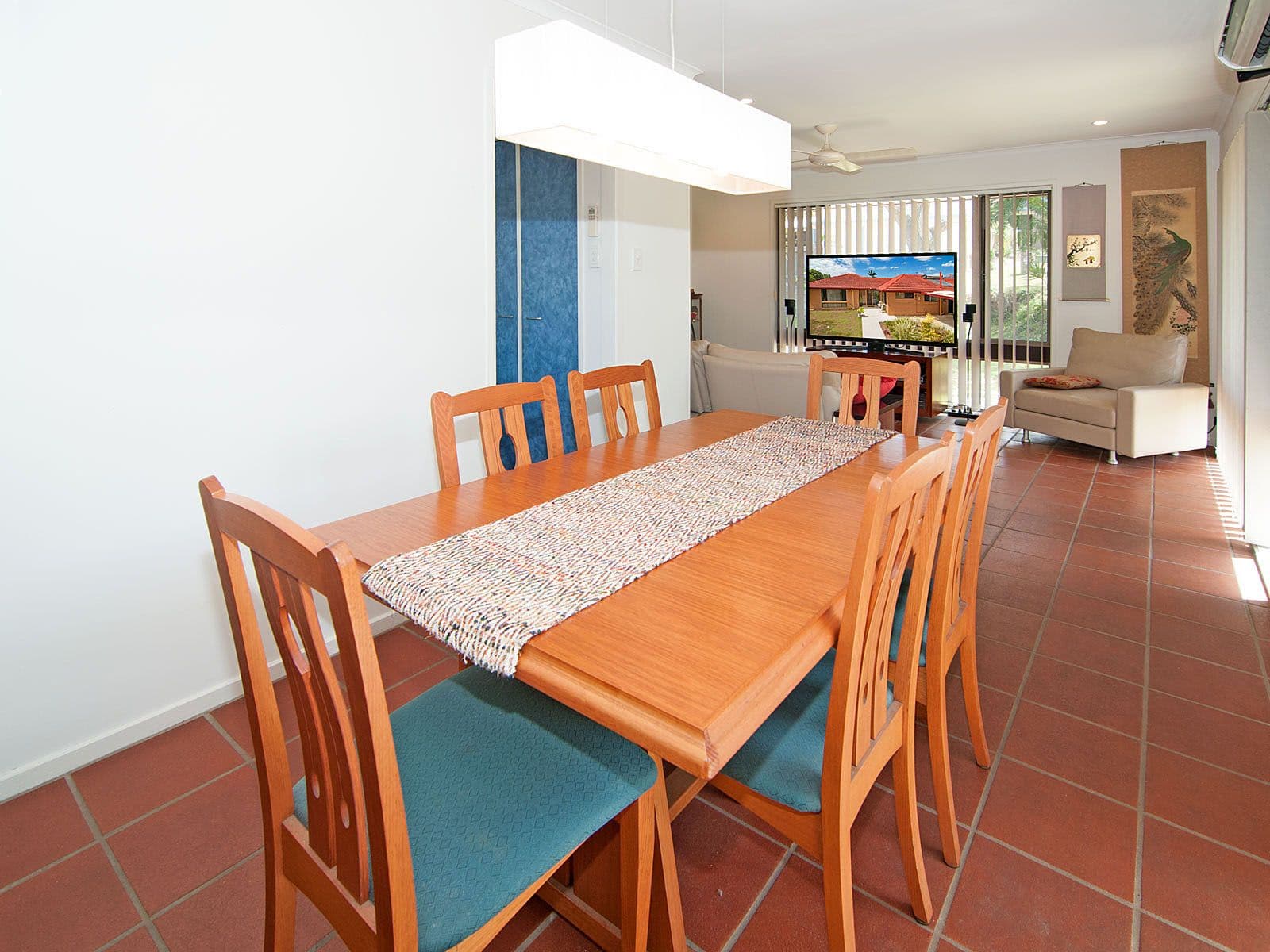 14 Paratah Street, Bracken Ridge QLD 4017, Bracken Ridge - Thumbnail 7