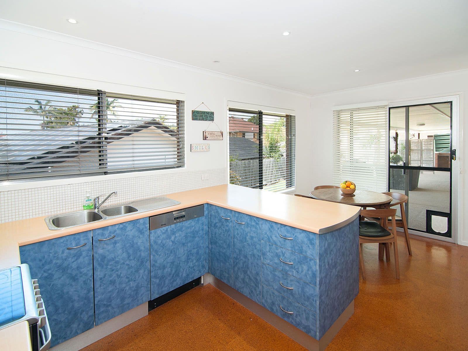 14 Paratah Street, Bracken Ridge QLD 4017, Bracken Ridge - Thumbnail 8