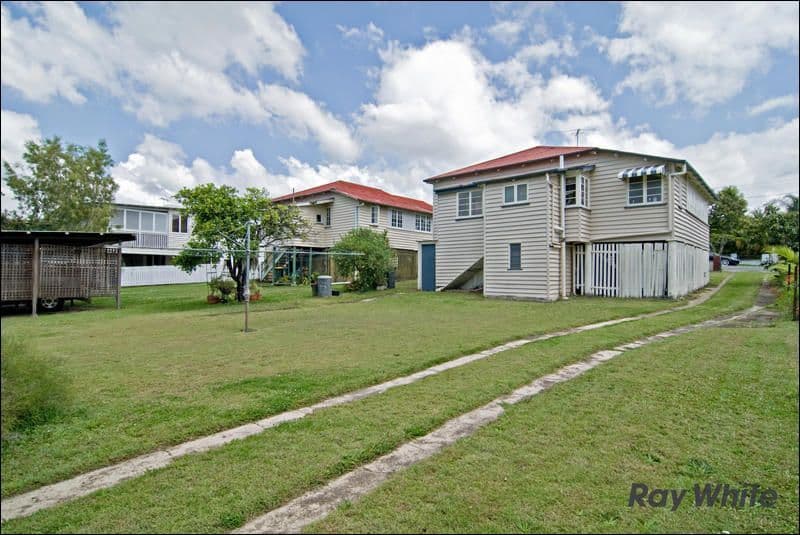81 Lanham Avenue, GRANGE QLD 4051, Grange - Thumbnail 6
