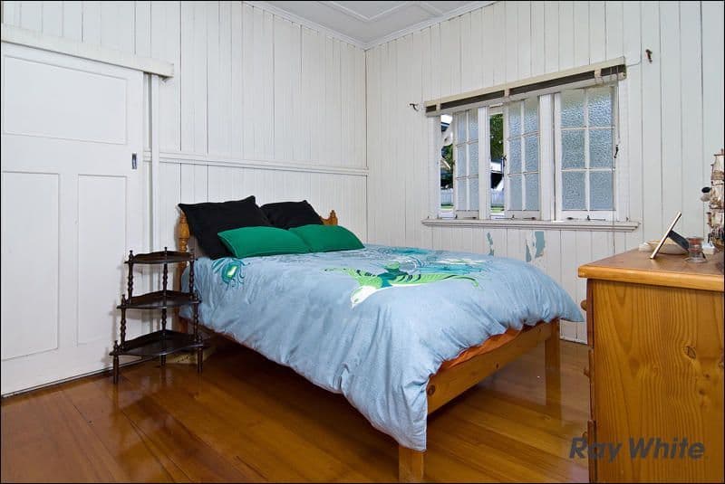 81 Lanham Avenue, GRANGE QLD 4051, Grange - Thumbnail 8