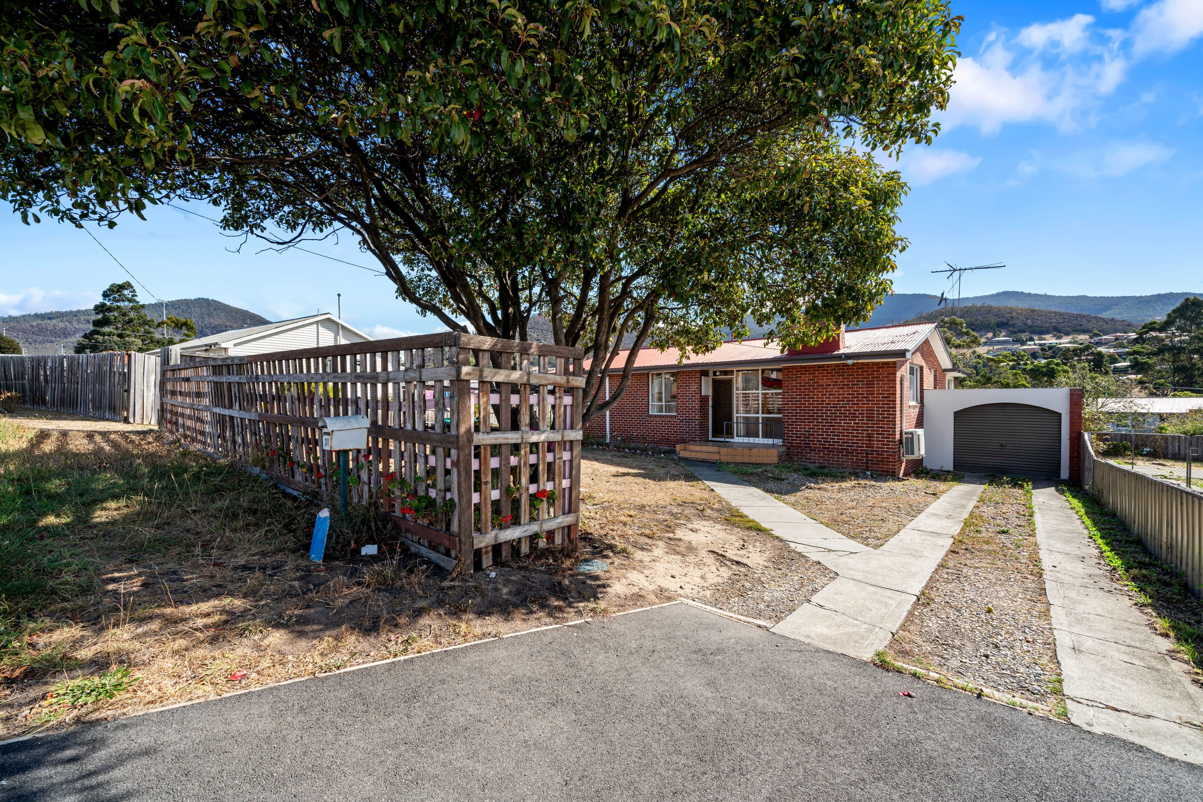 31 Maroubra Circle, Chigwell TAS 7011, Chigwell - Thumbnail 2