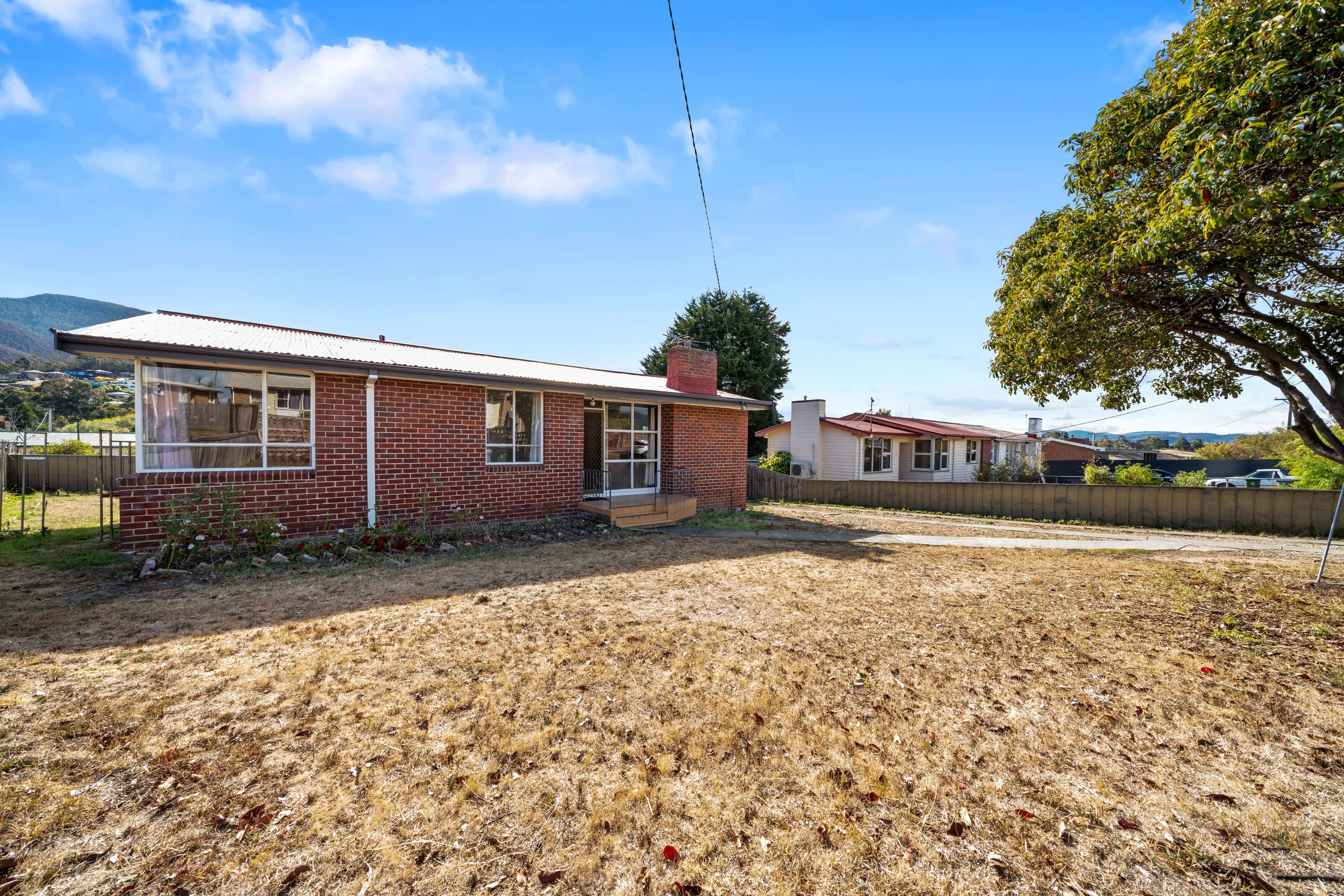 31 Maroubra Circle, Chigwell TAS 7011, Chigwell - Thumbnail 3